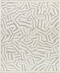 Tunus Handmade Rug