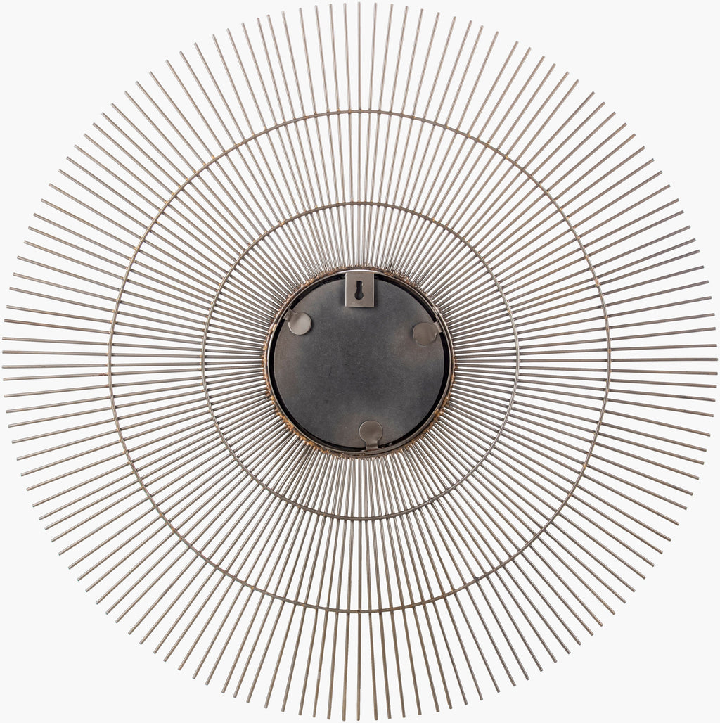 Telavi Accent Mirror