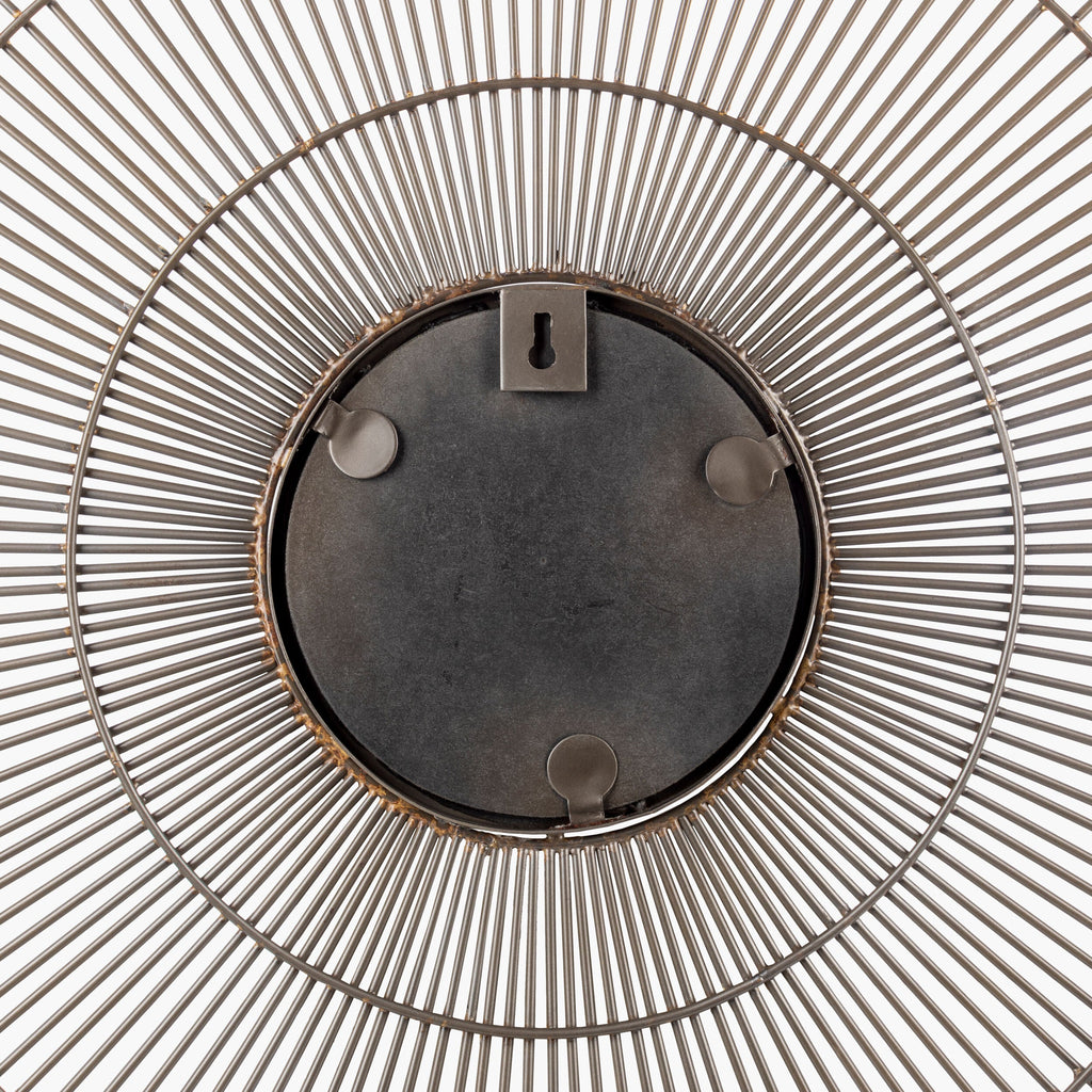 Telavi Accent Mirror