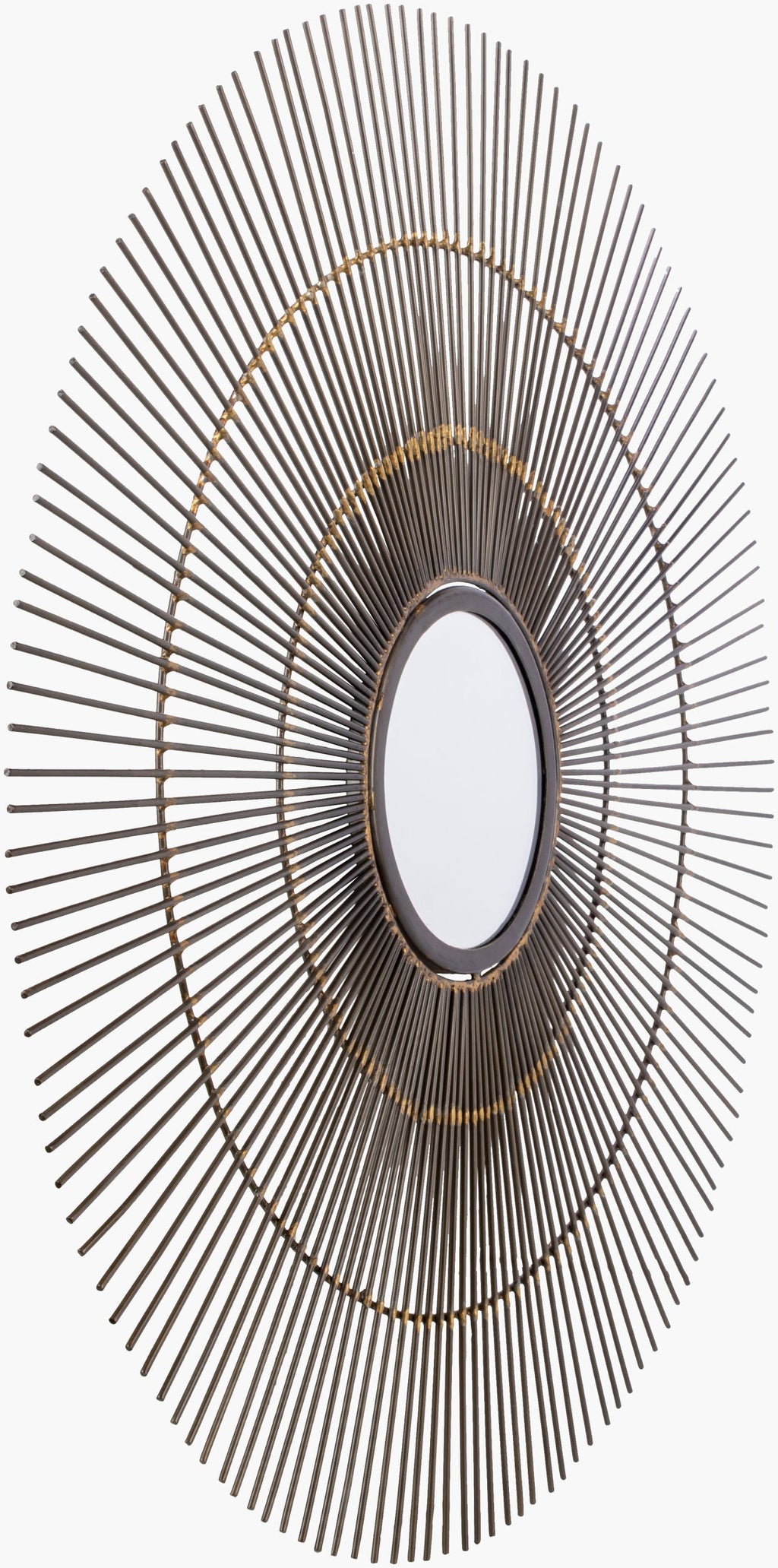 Telavi Accent Mirror