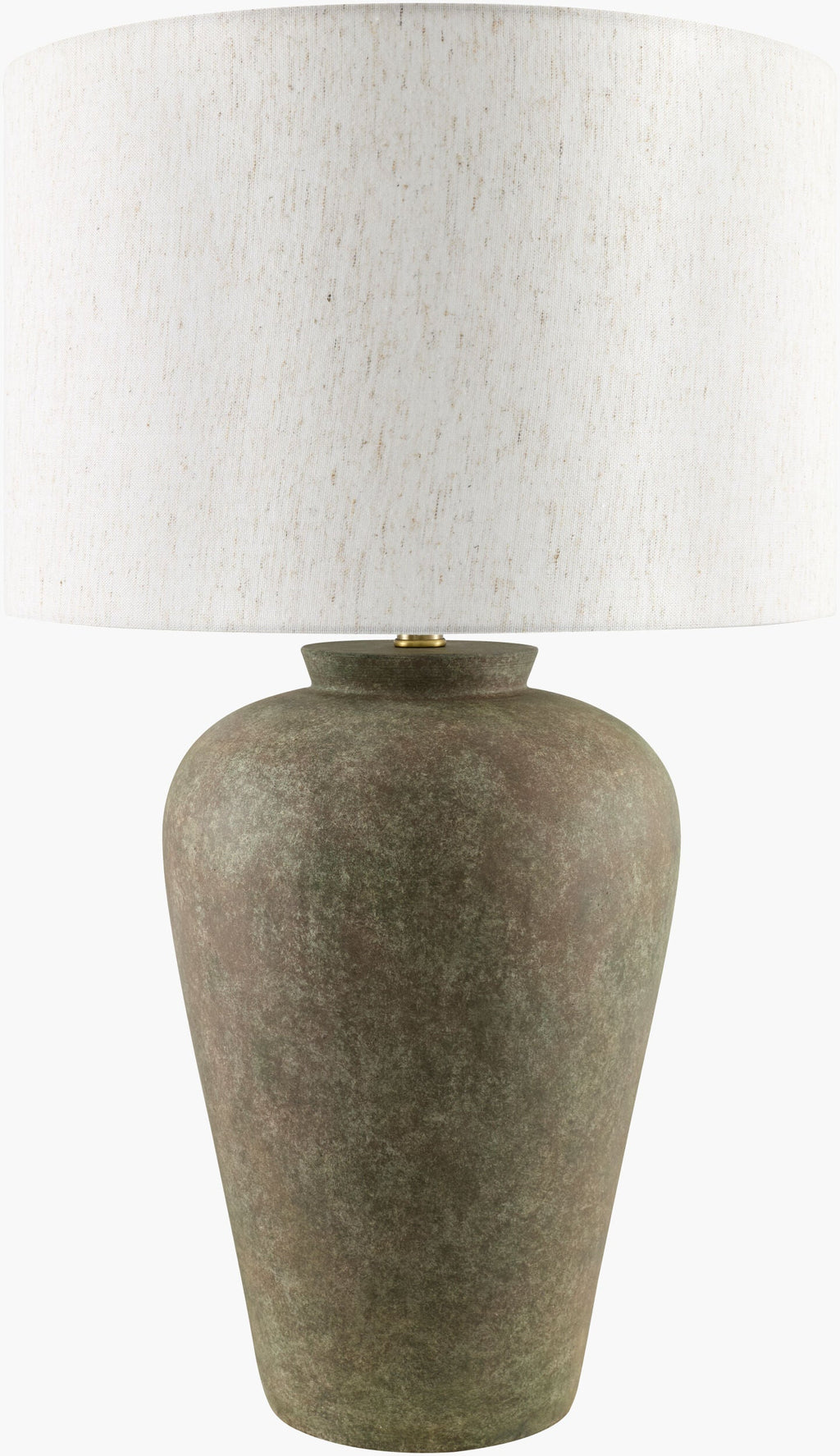 Tavella Accent Table Lamp