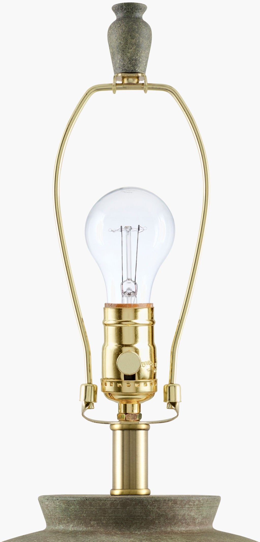 Tavella Accent Table Lamp