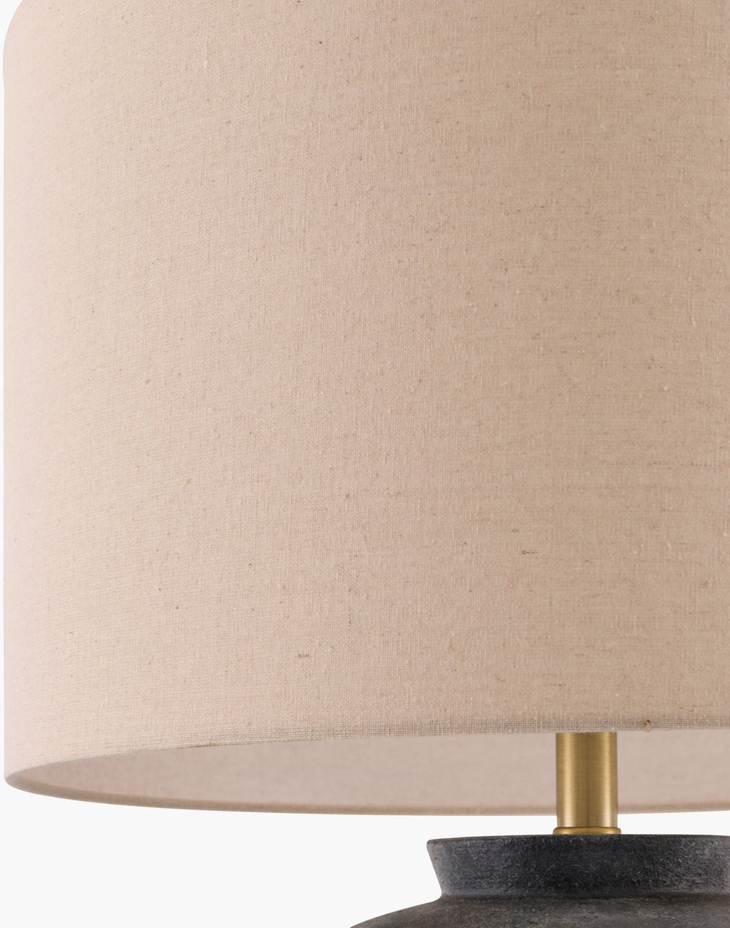 Tavella Accent Table Lamp