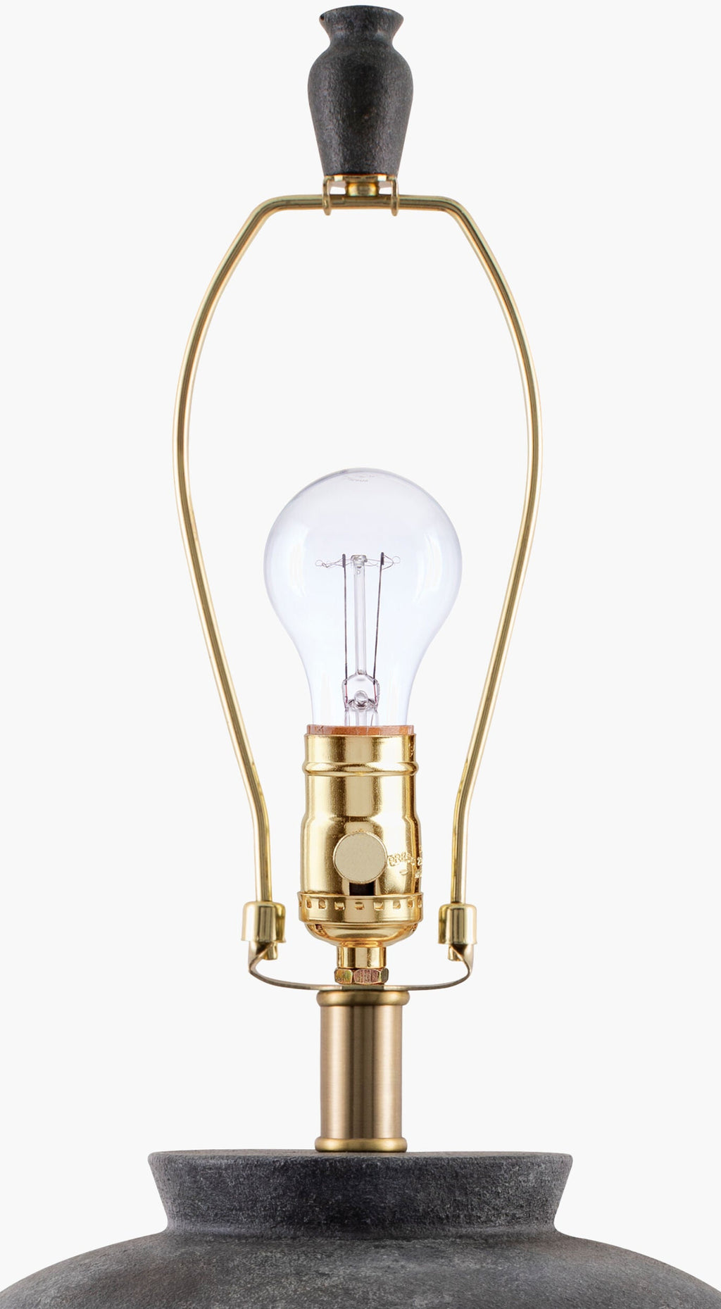 Tavella Accent Table Lamp