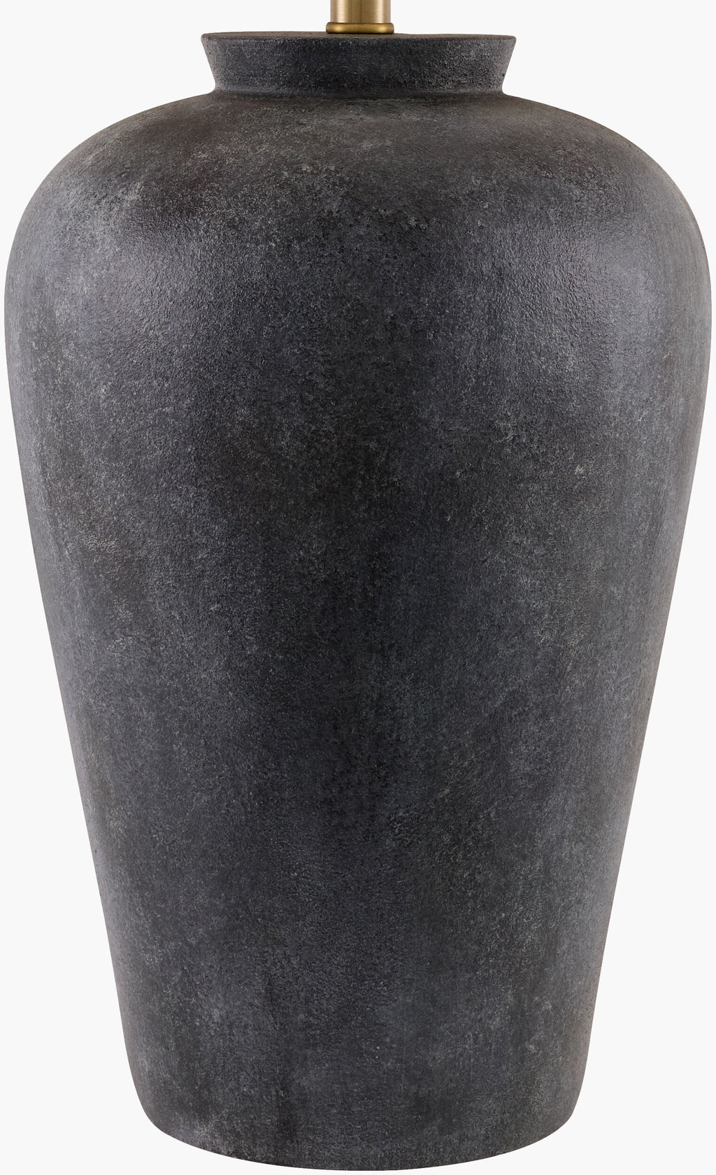 Tavella Accent Table Lamp