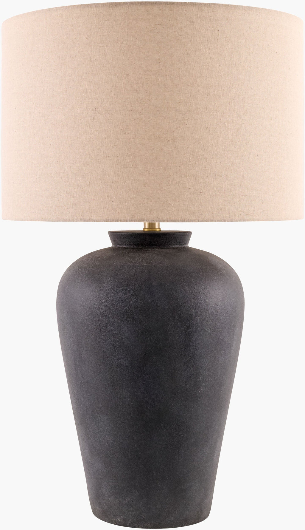 Tavella Accent Table Lamp