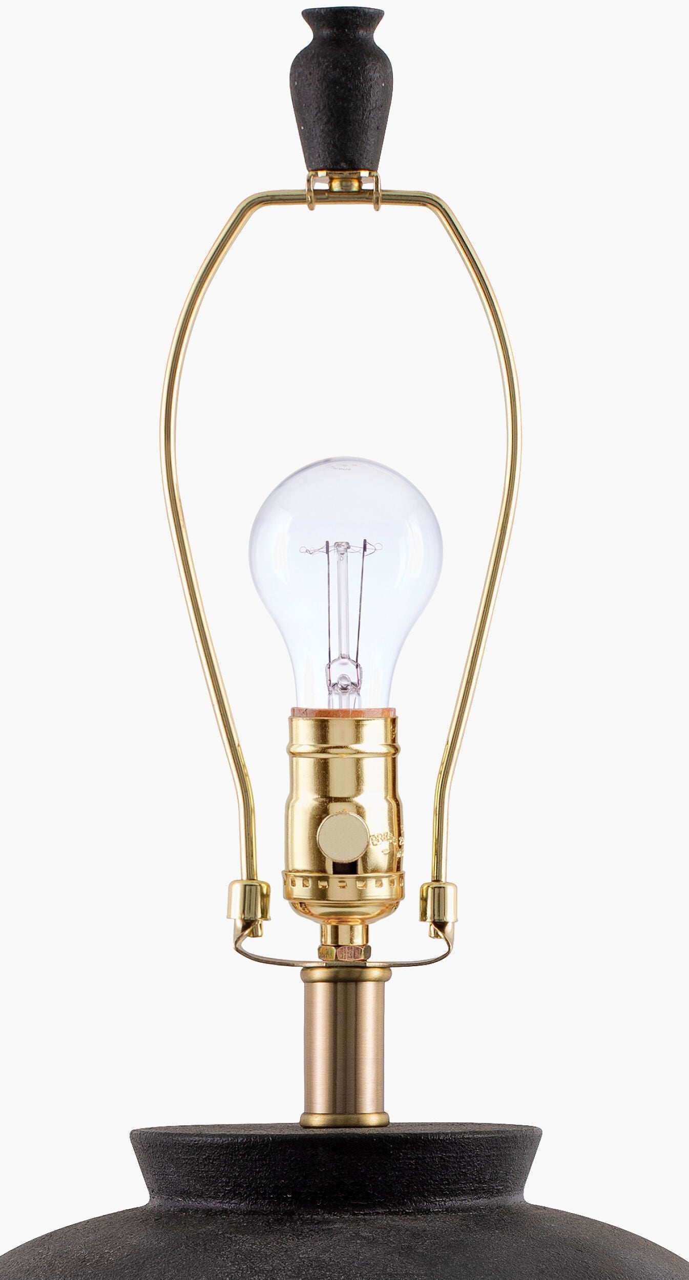 Tavella Accent Table Lamp