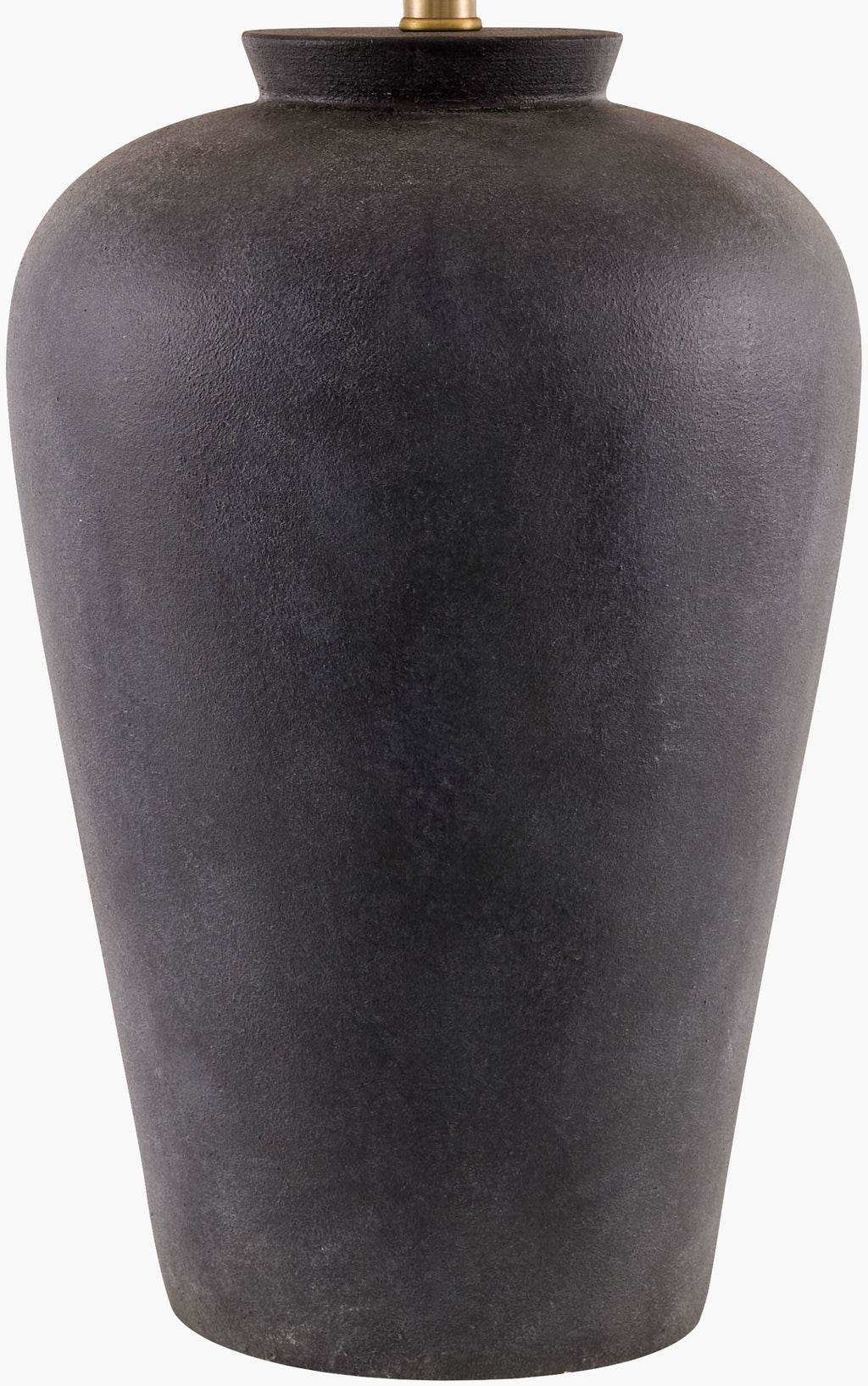 Tavella Accent Table Lamp
