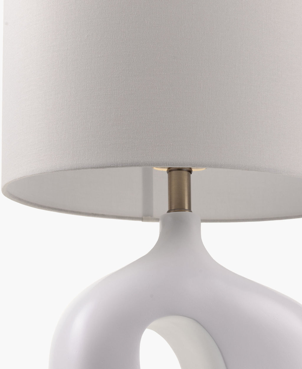 Tonya Accent Table Lamp