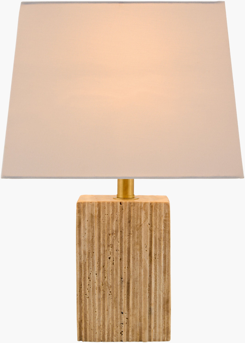 Taboye Accent Table Lamp