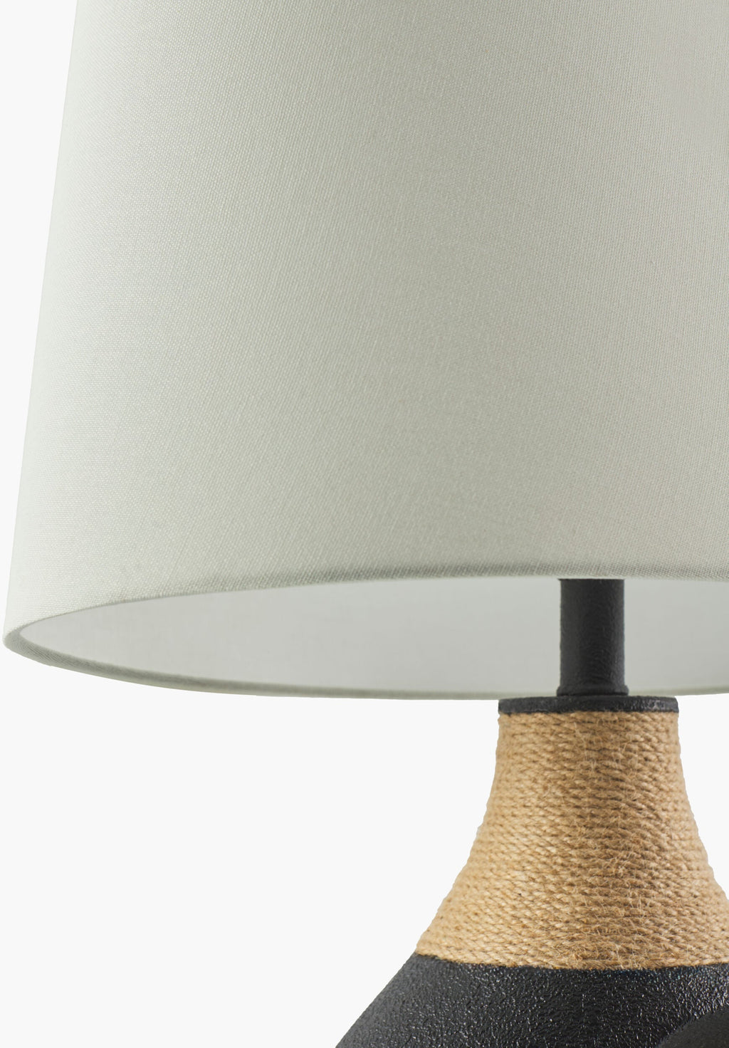 Taiyan Accent Table Lamp