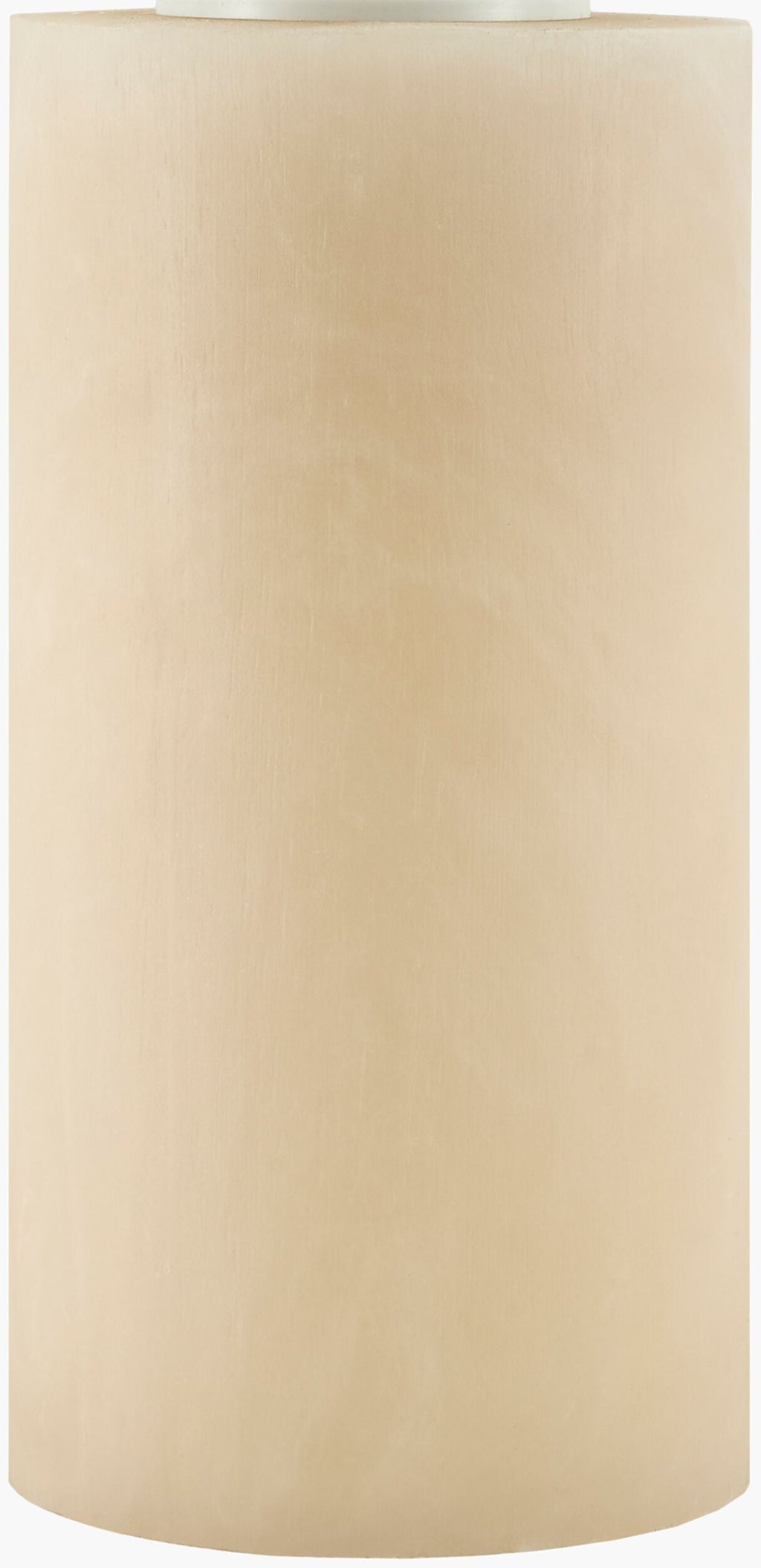 Ubate Accent Table Lamp