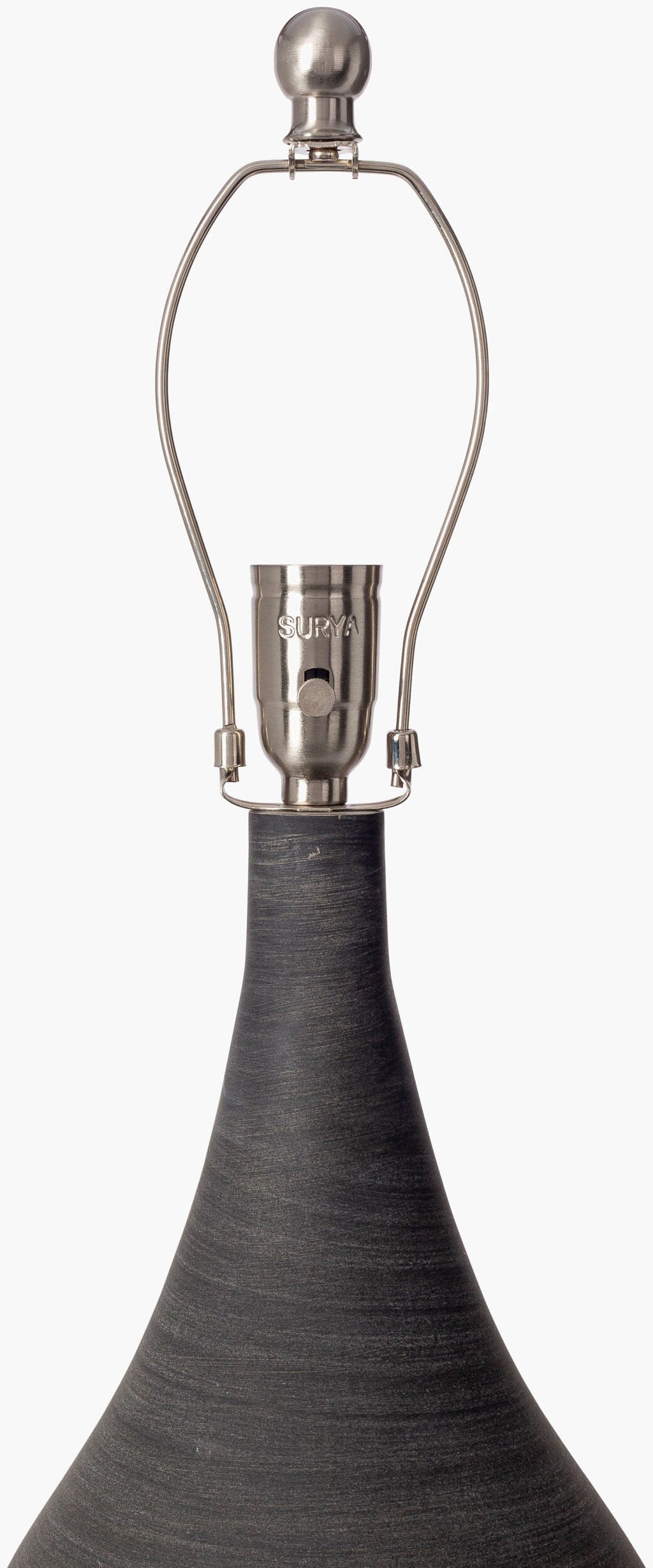 Macauley Accent Table Lamp