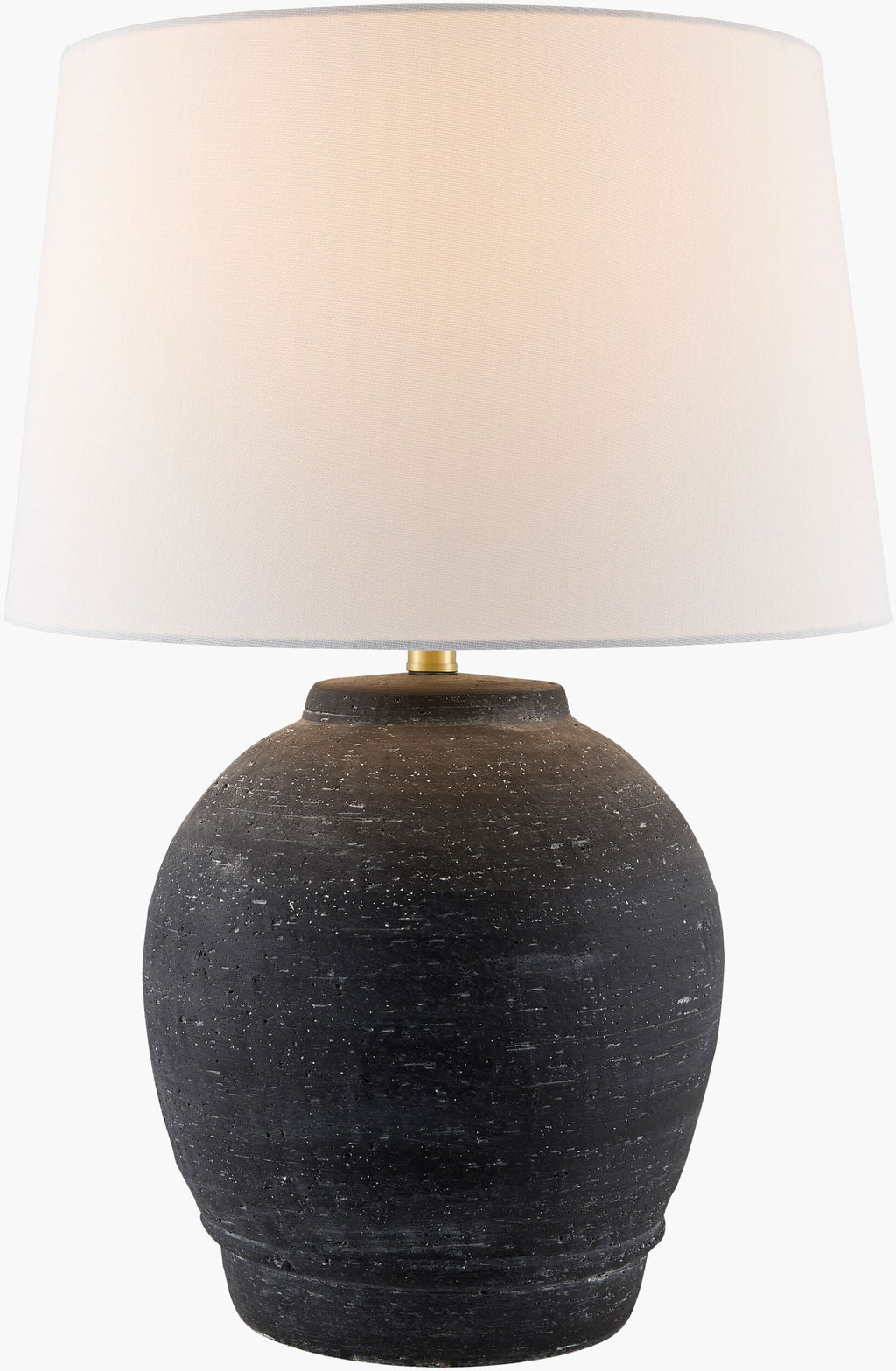 Uluru Accent Table Lamp