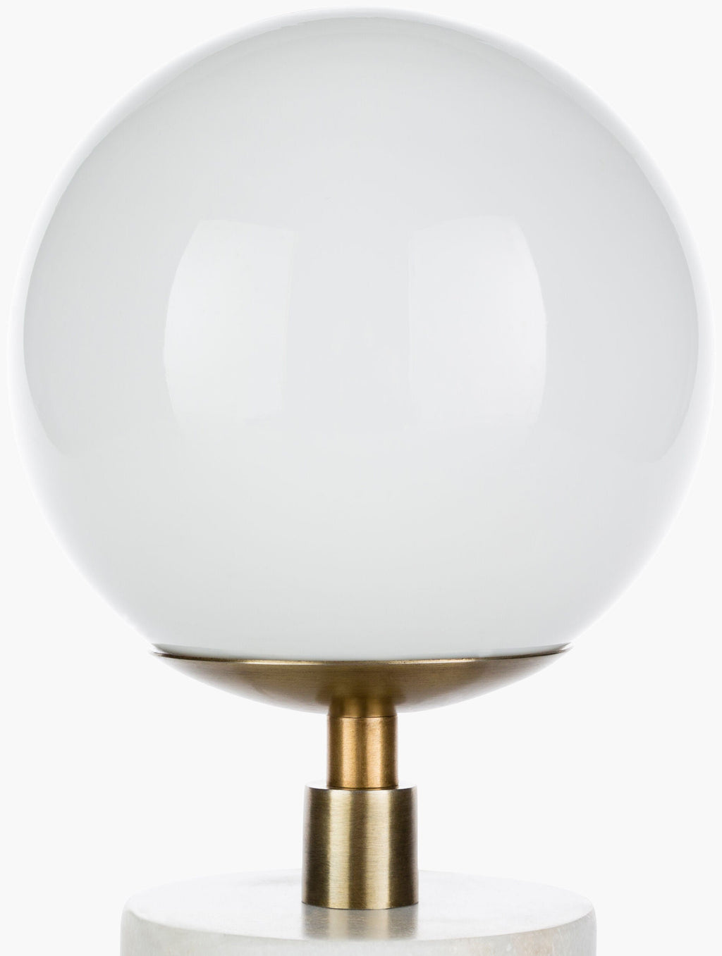 Una Accent Table Lamp