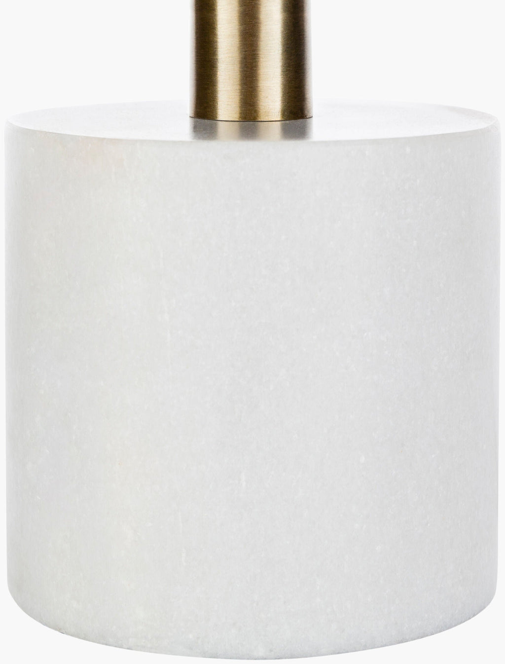 Una Accent Table Lamp