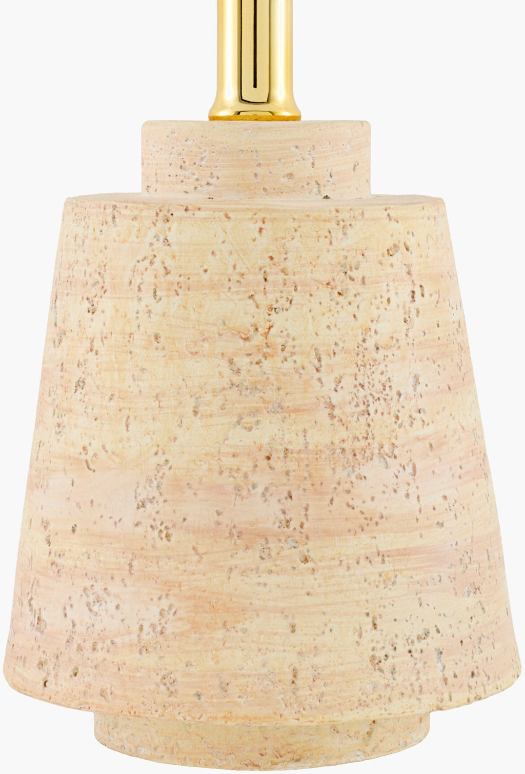 Vasto Accent Table Lamp