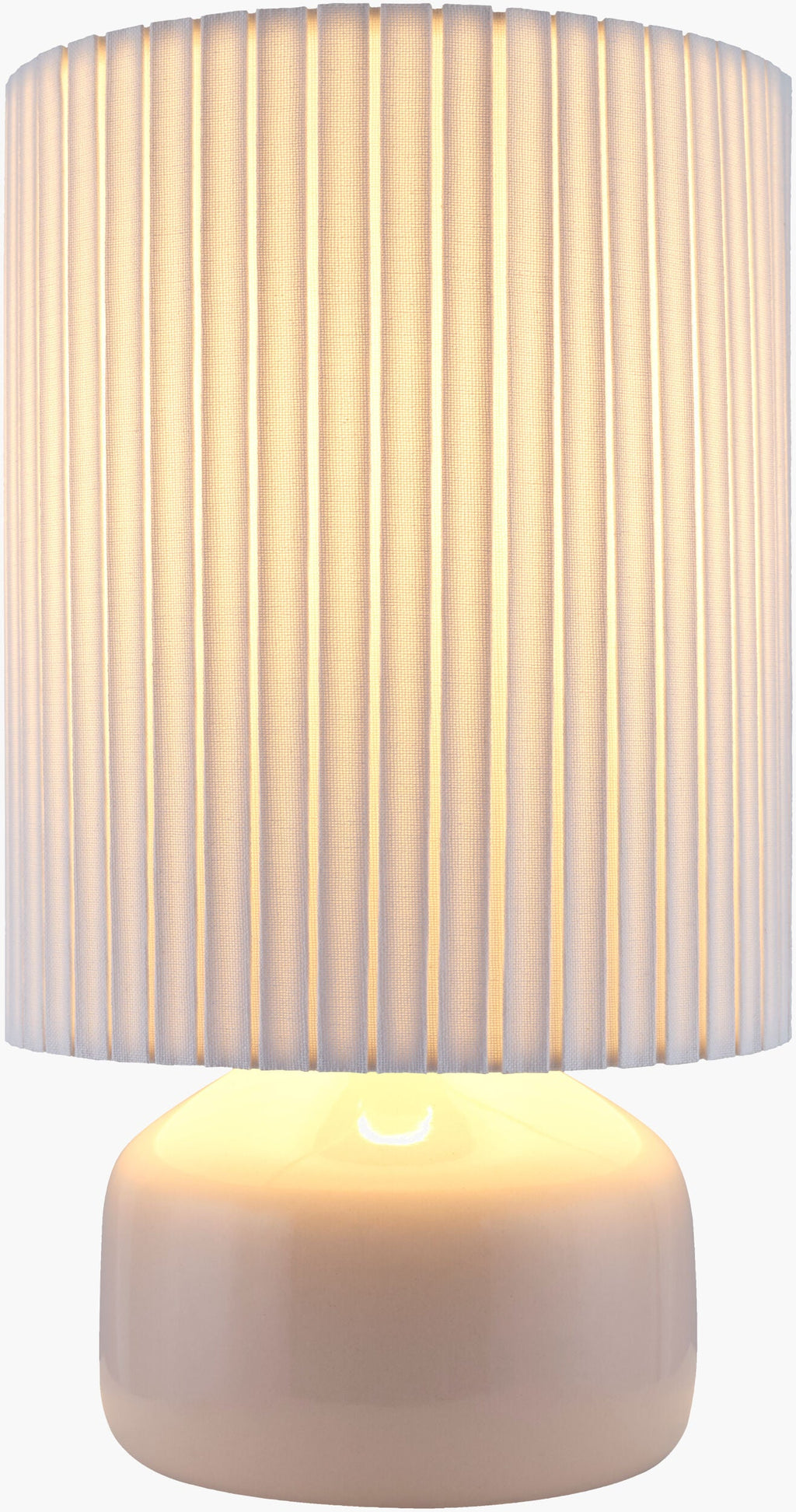 Vadso Accent Table Lamp