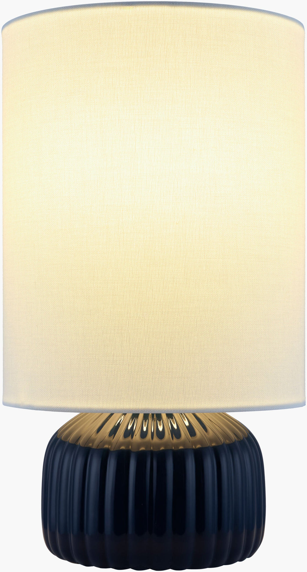 Vadso Accent Table Lamp