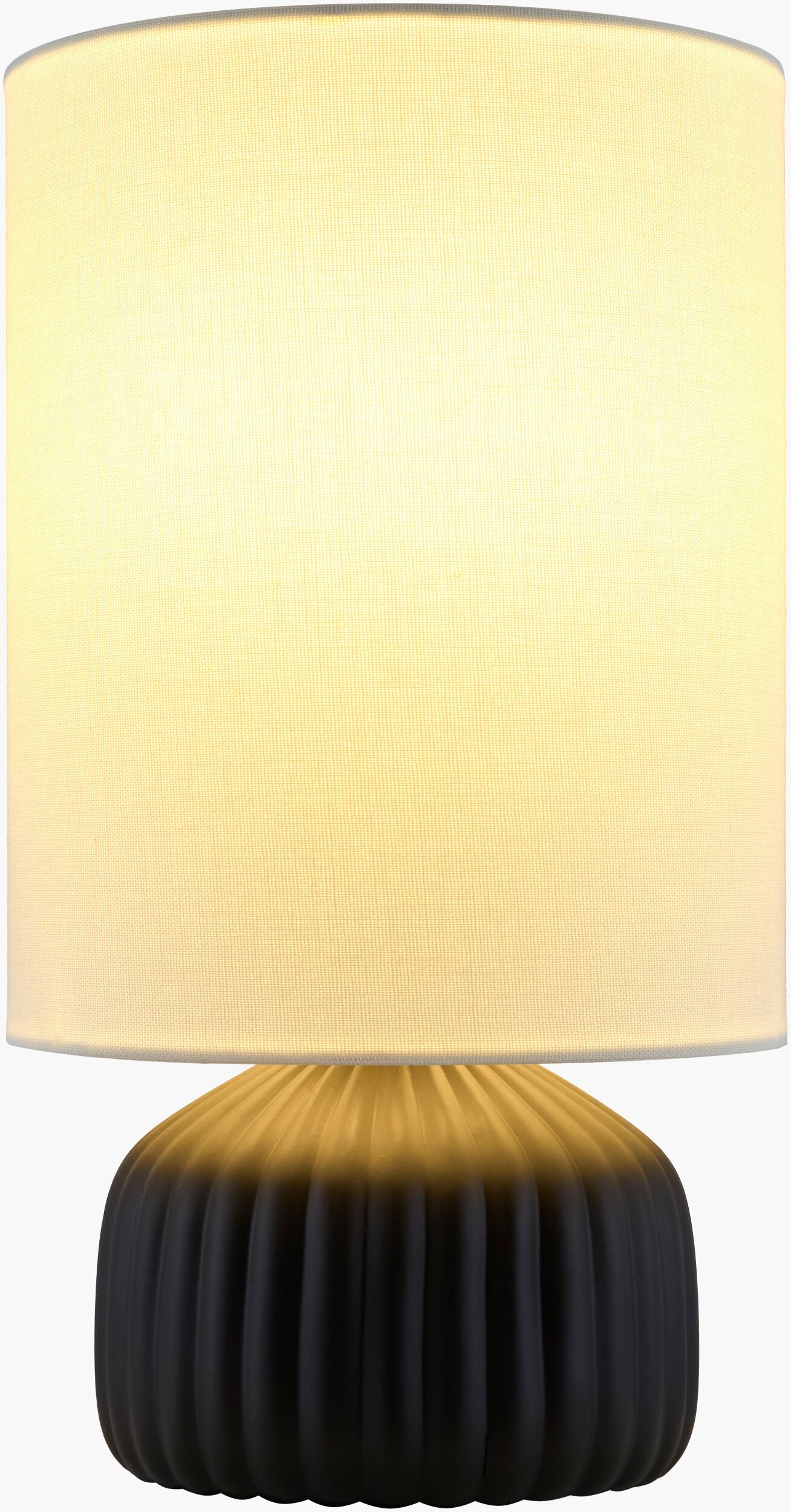 Vadso Accent Table Lamp