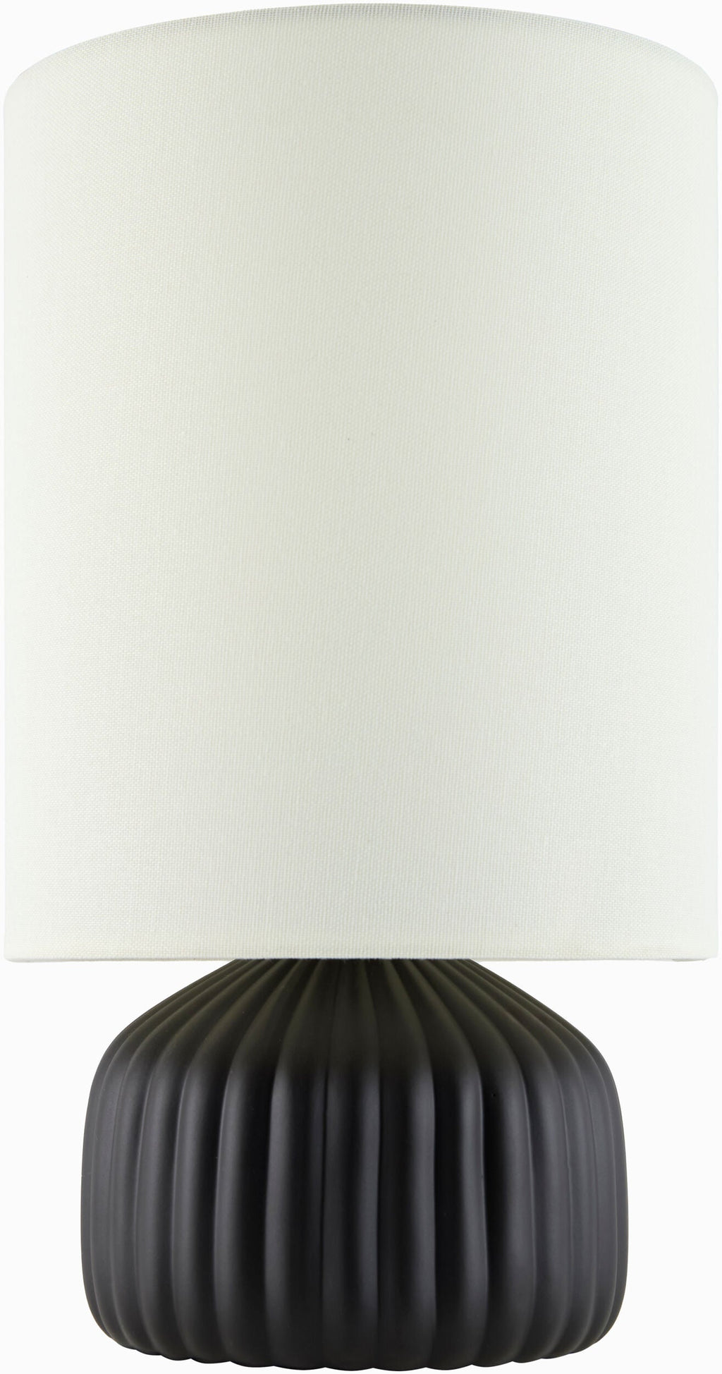 Vadso Accent Table Lamp