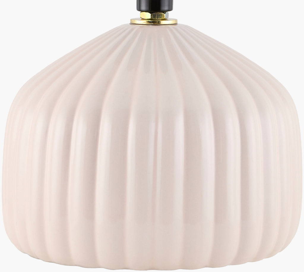 Vadso Accent Table Lamp