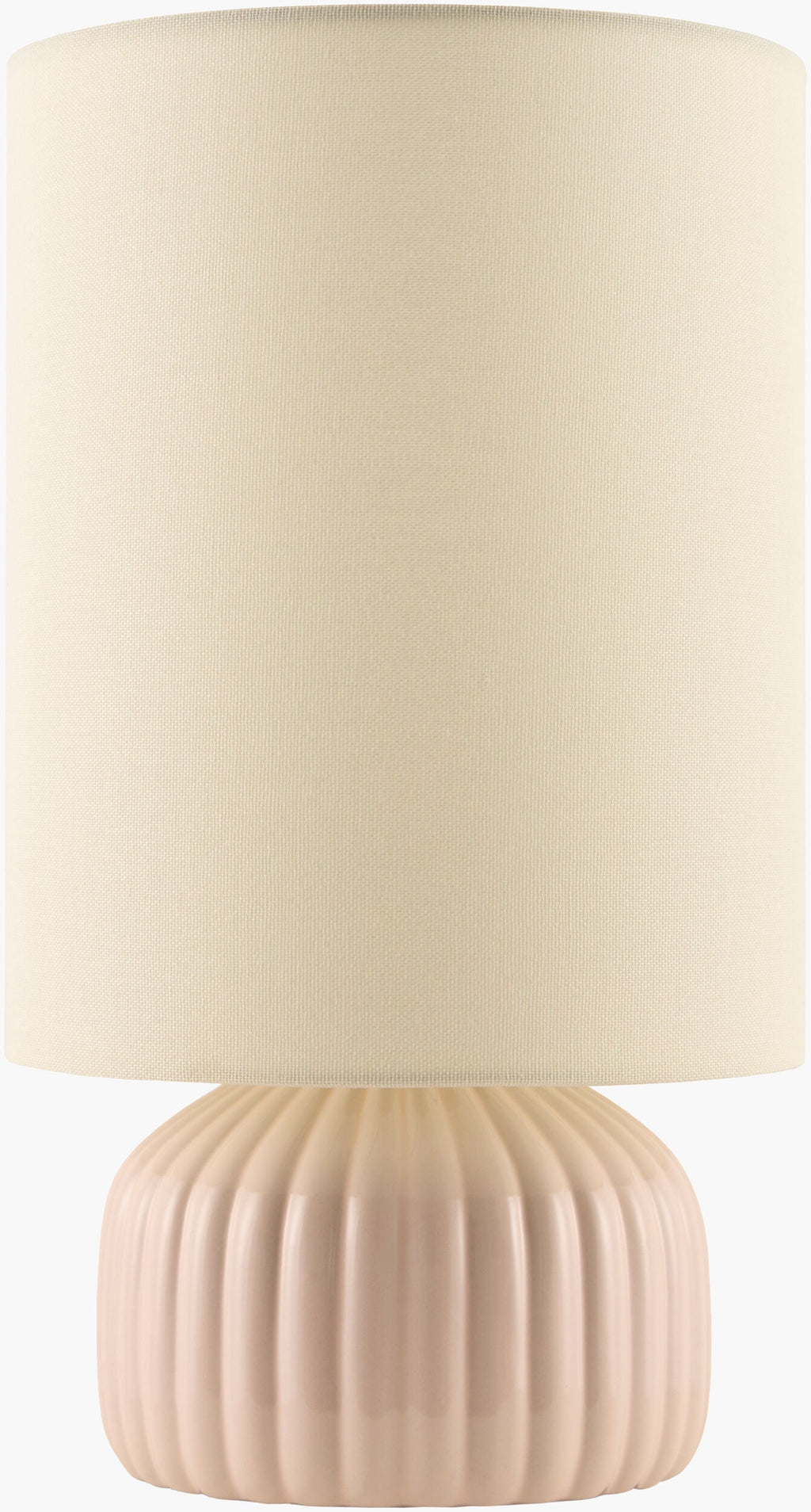 Vadso Accent Table Lamp
