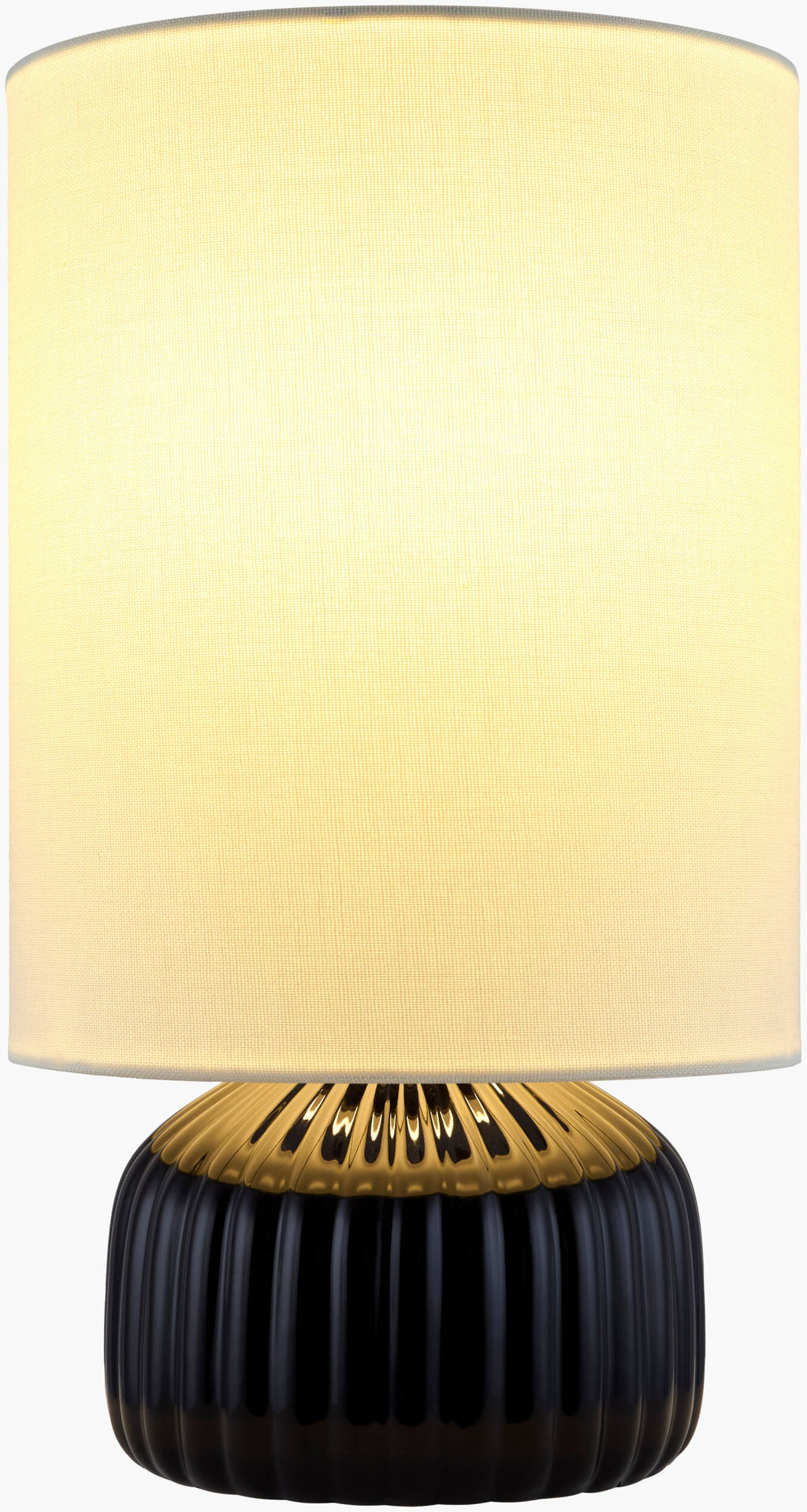 Vadso Accent Table Lamp