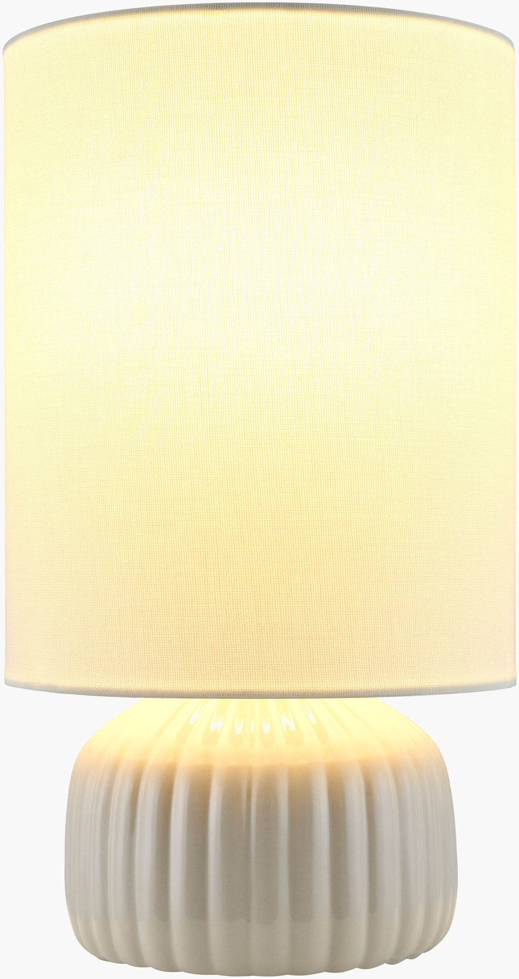 Vadso Accent Table Lamp
