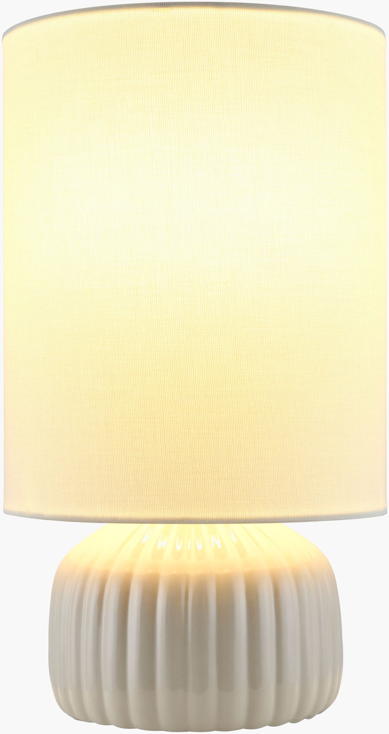 Vadso Accent Table Lamp