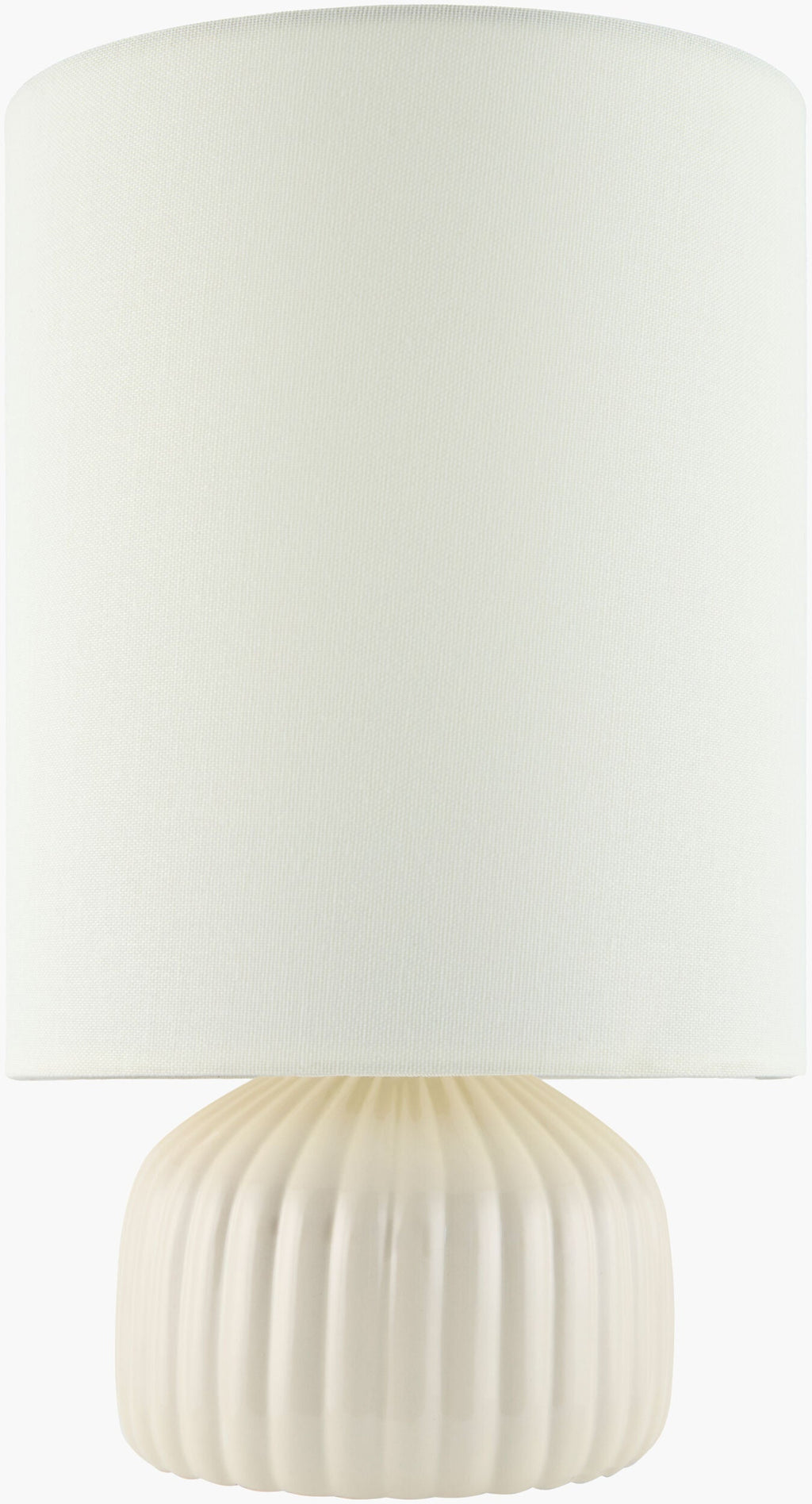Vadso Accent Table Lamp