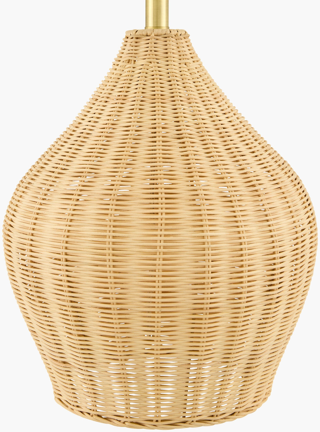 Velles Accent Table Lamp