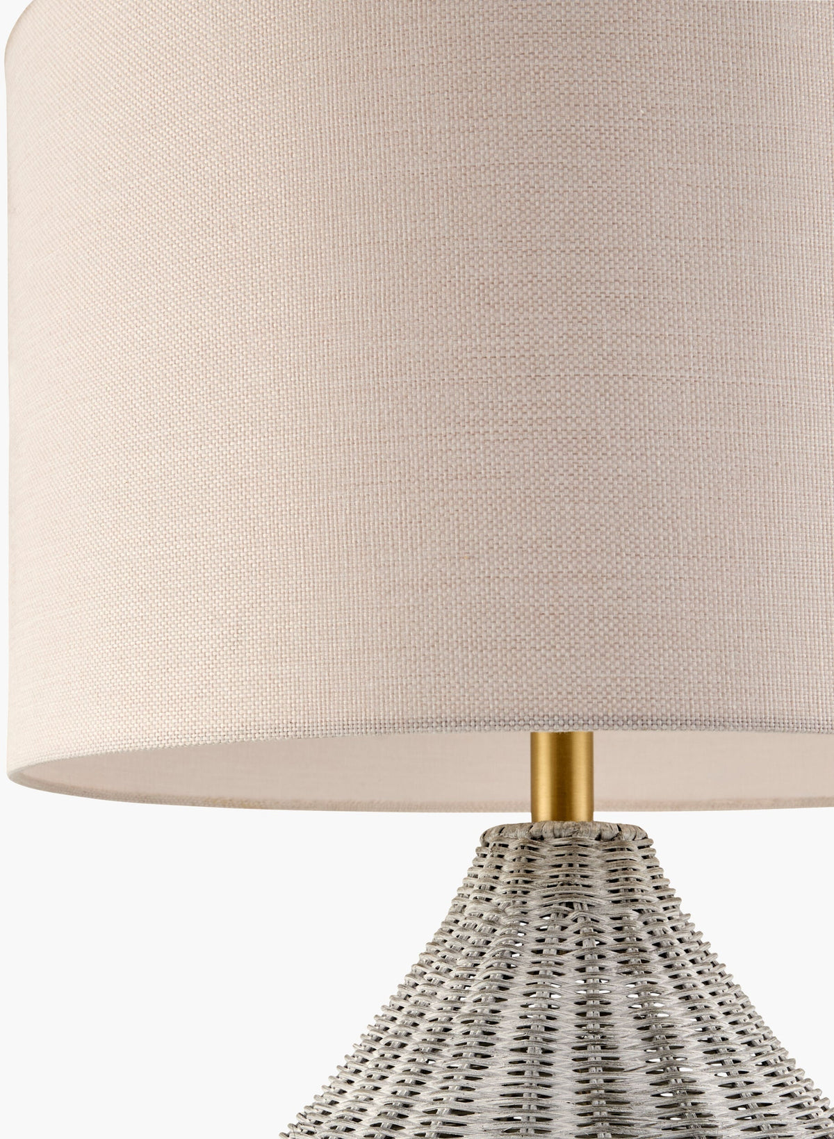 Velles Accent Table Lamp