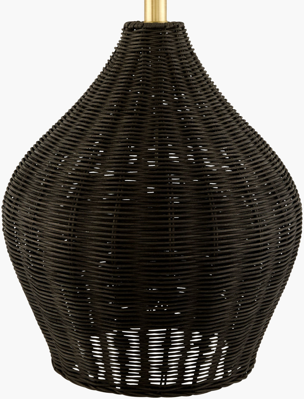 Velles Accent Table Lamp