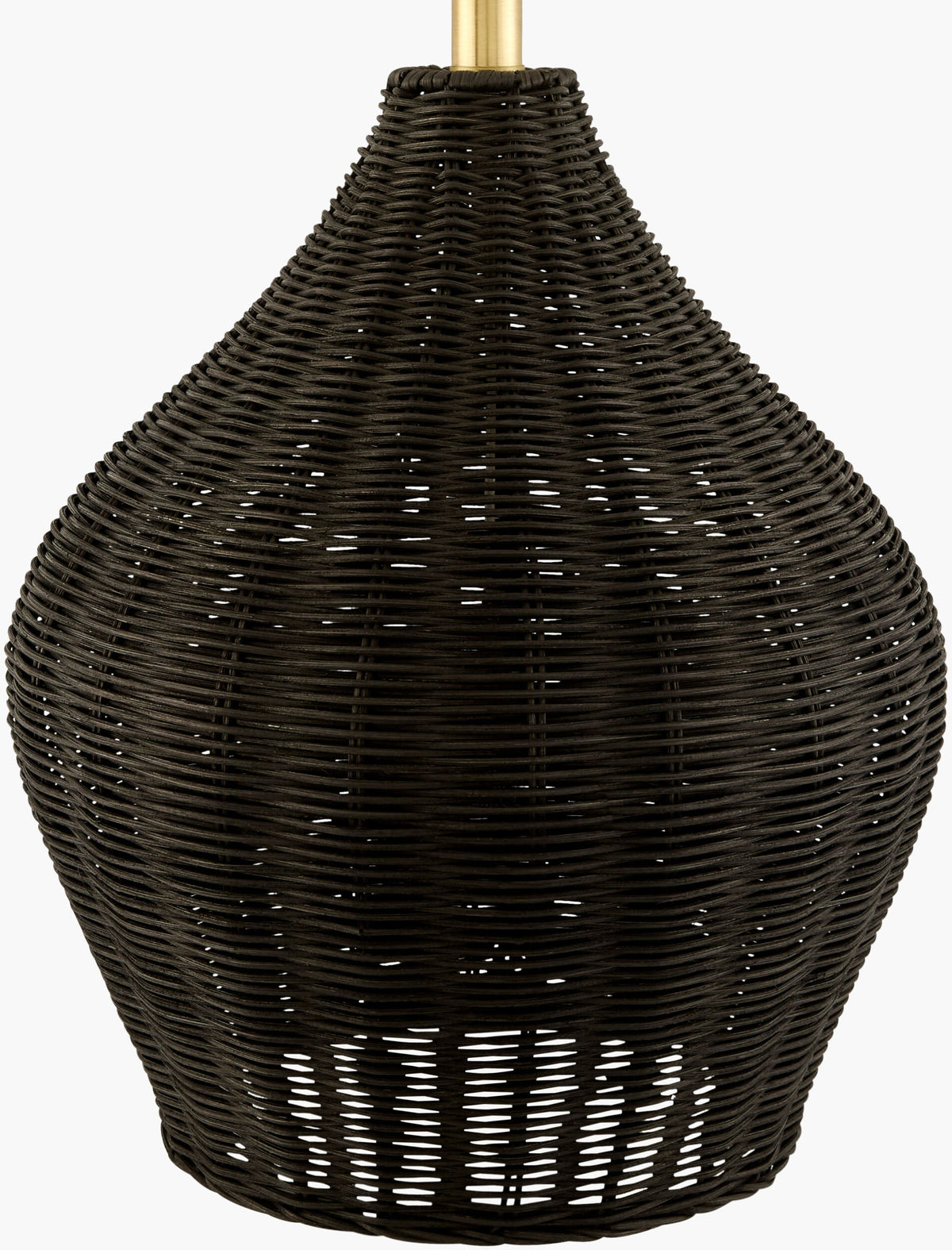 Velles Accent Table Lamp
