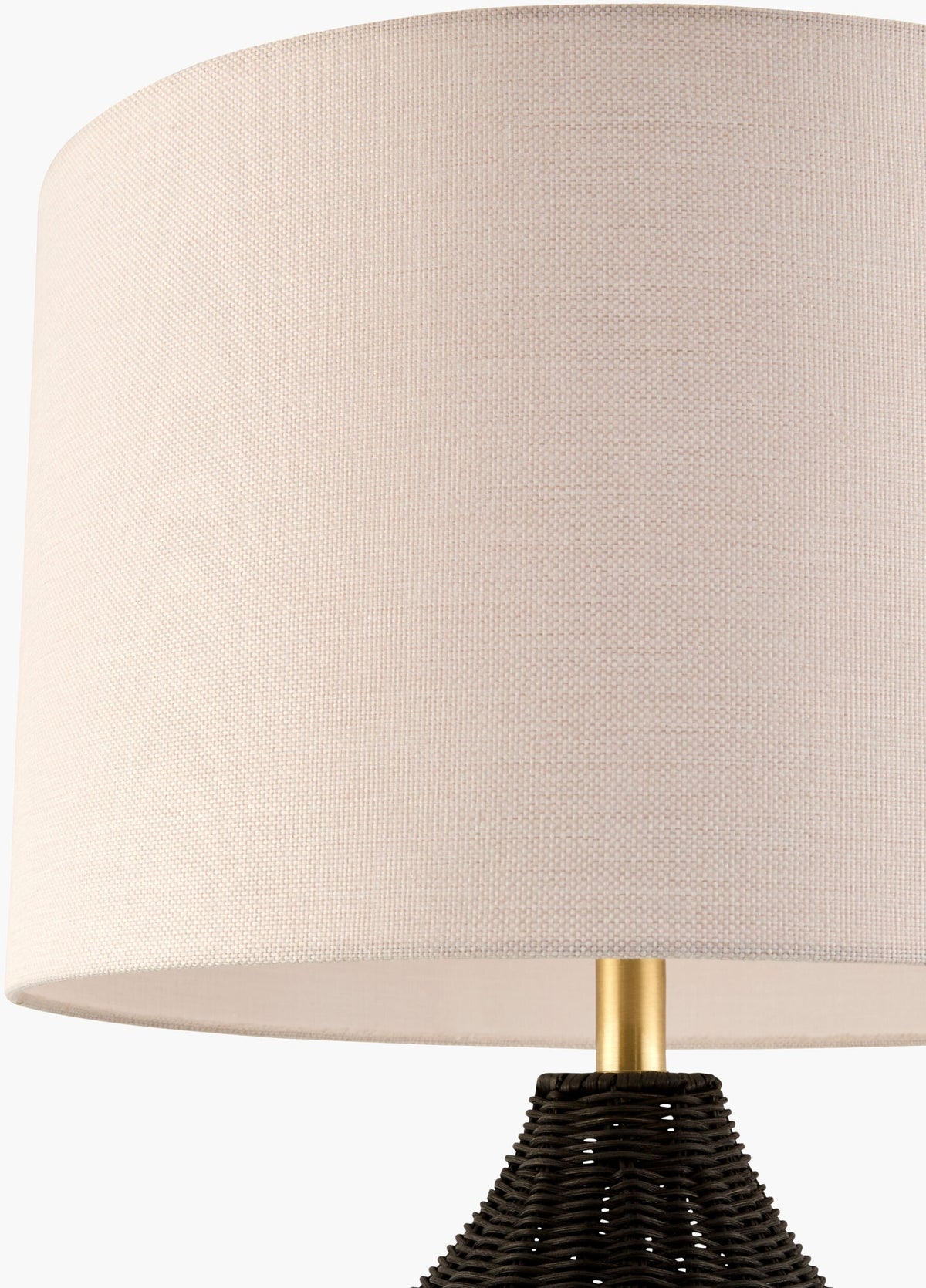 Velles Accent Table Lamp