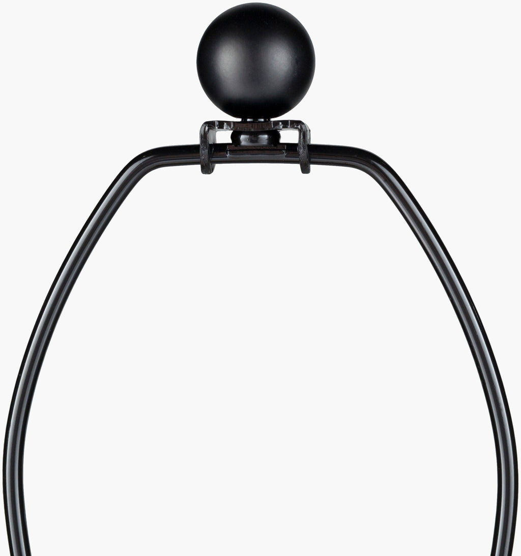 Vogel Accent Table Lamp