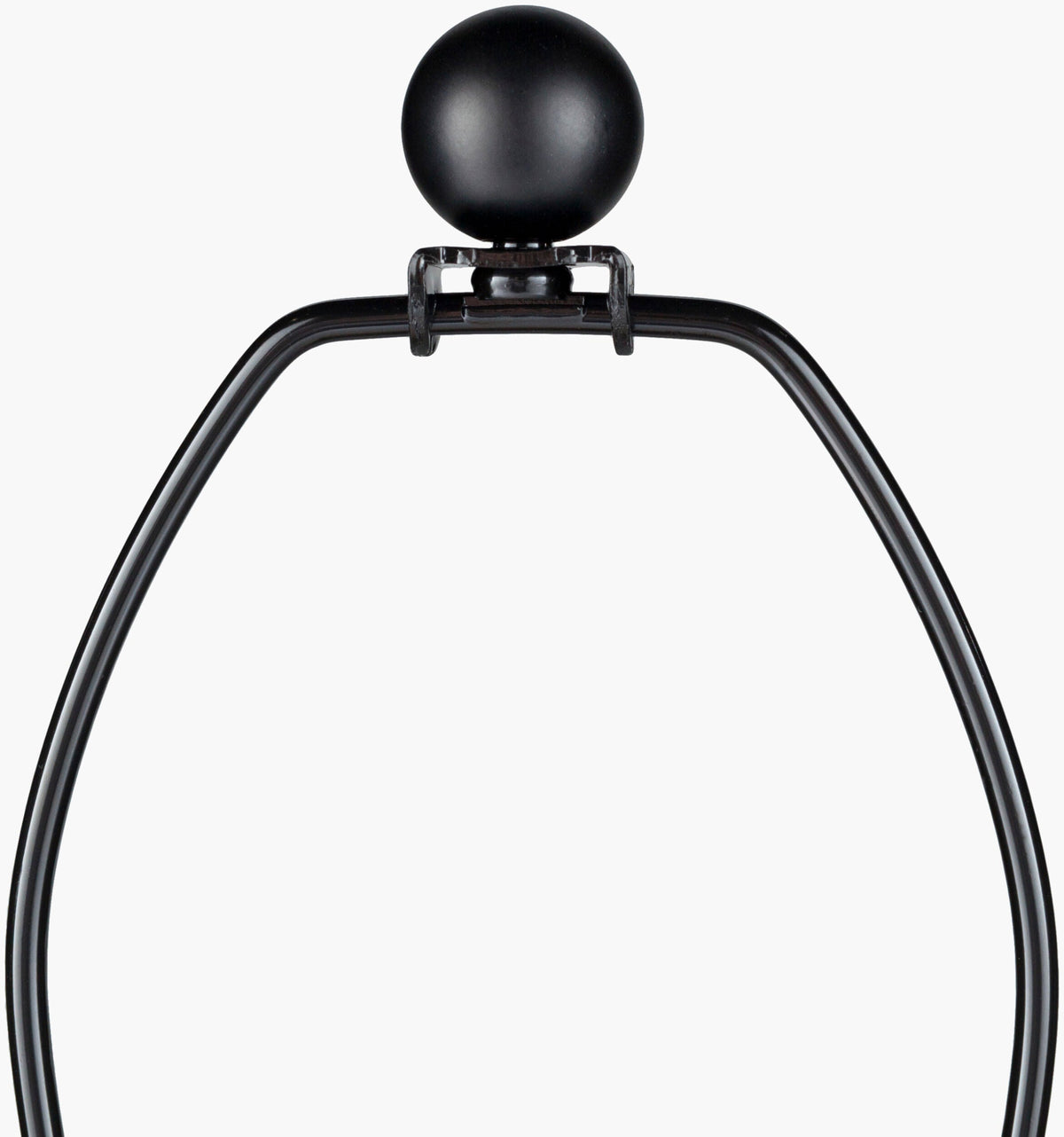Vogel Accent Table Lamp