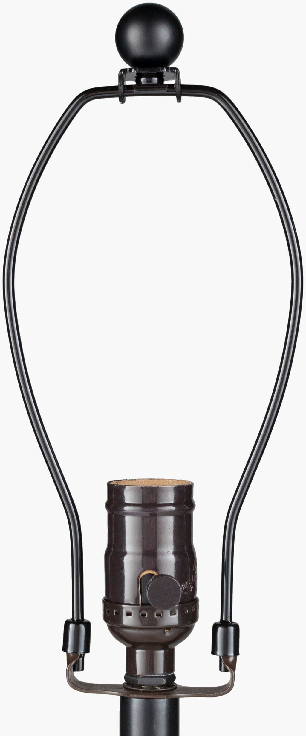 Vogel Accent Table Lamp