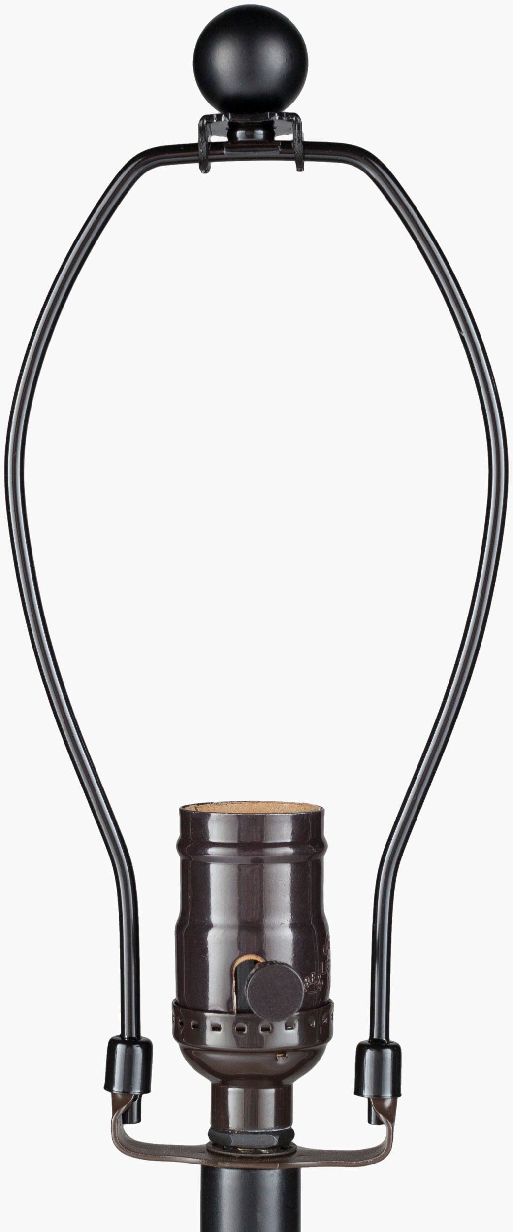 Vogel Accent Table Lamp