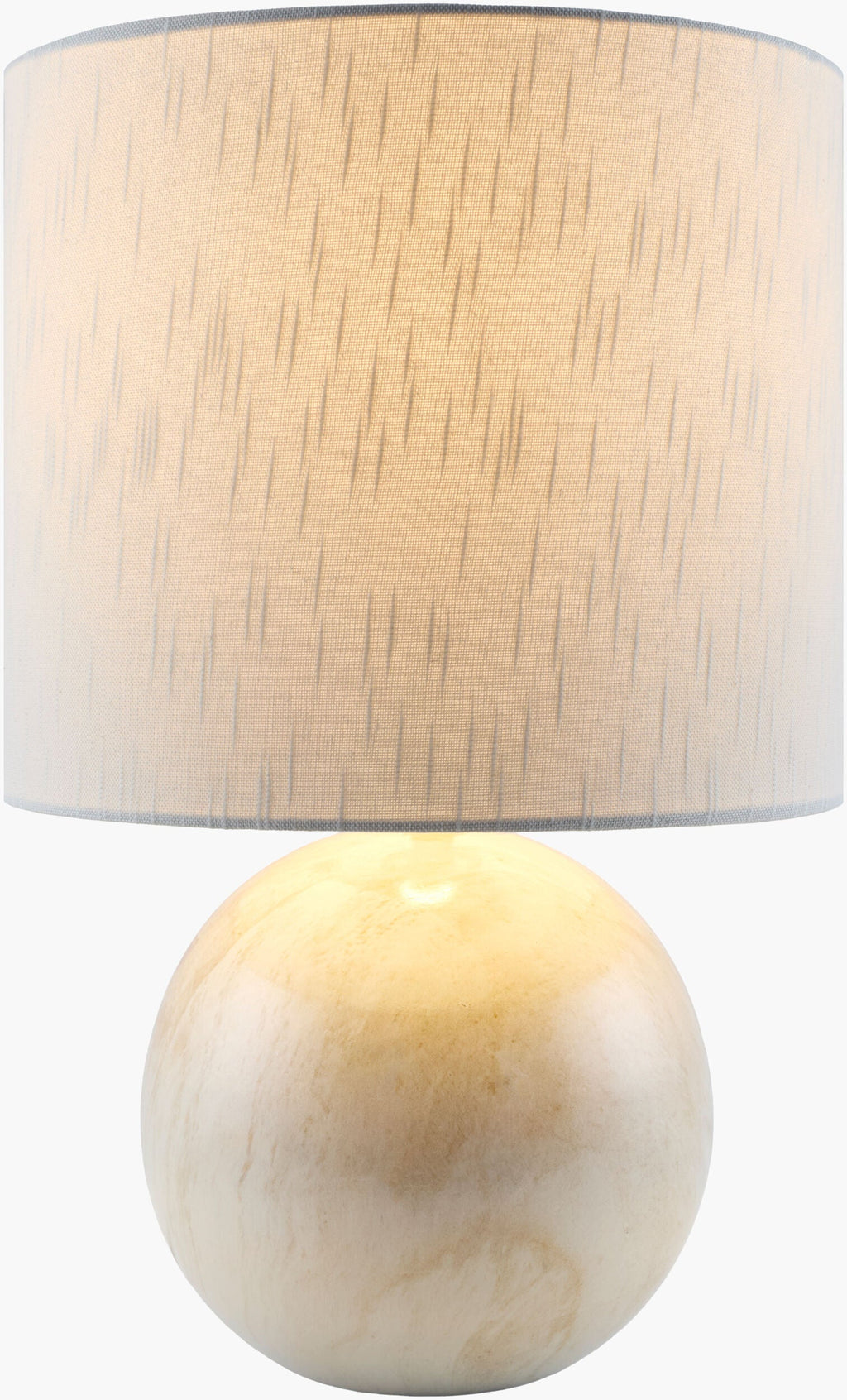 Vogel Accent Table Lamp