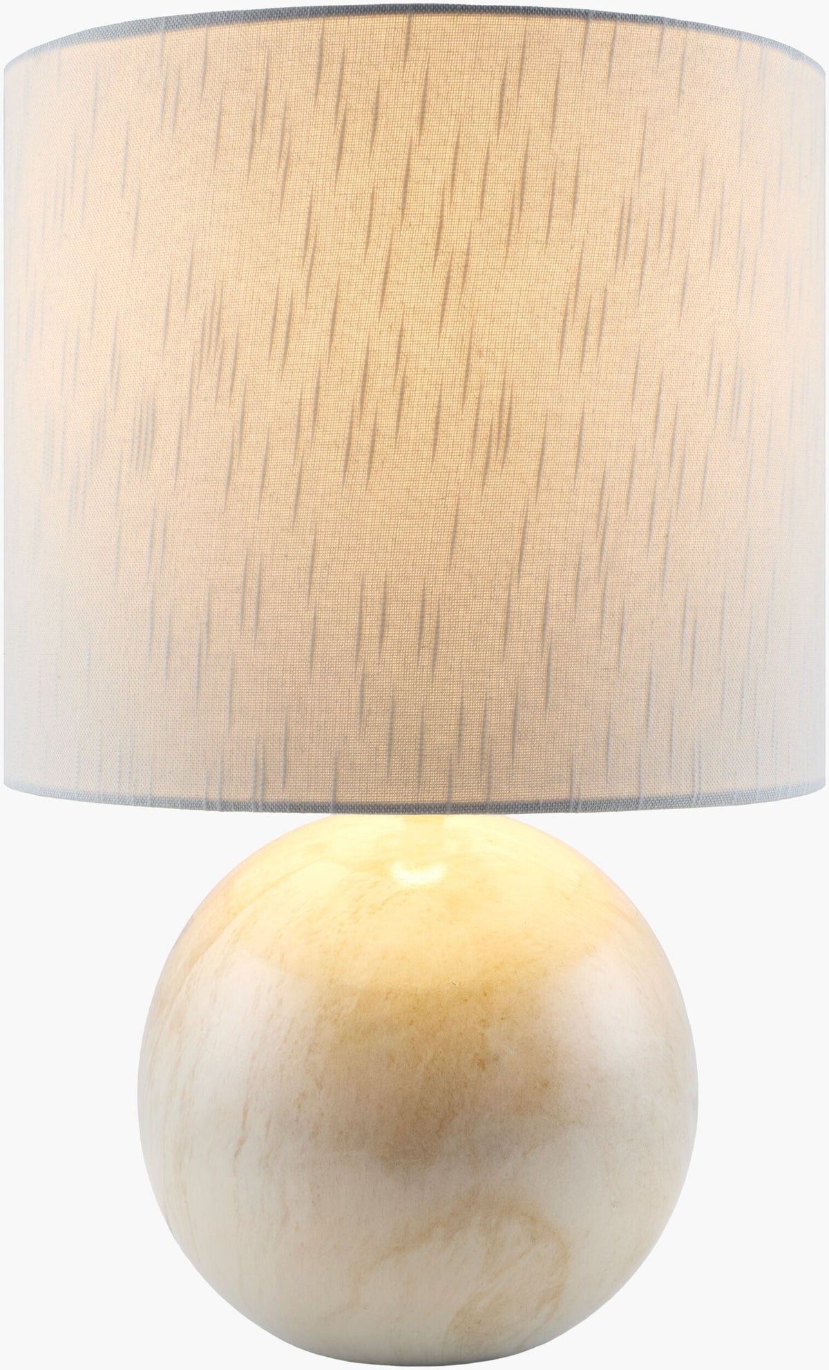 Vogel Accent Table Lamp
