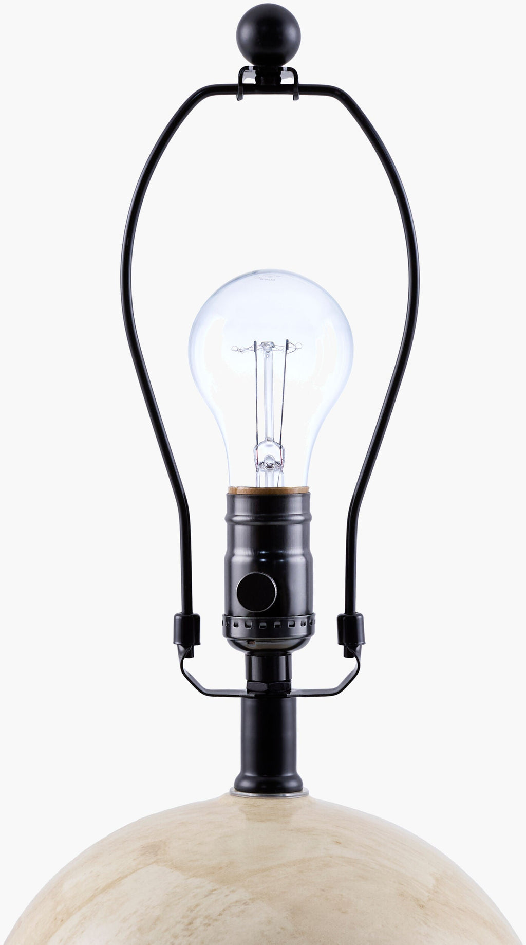 Vogel Accent Table Lamp