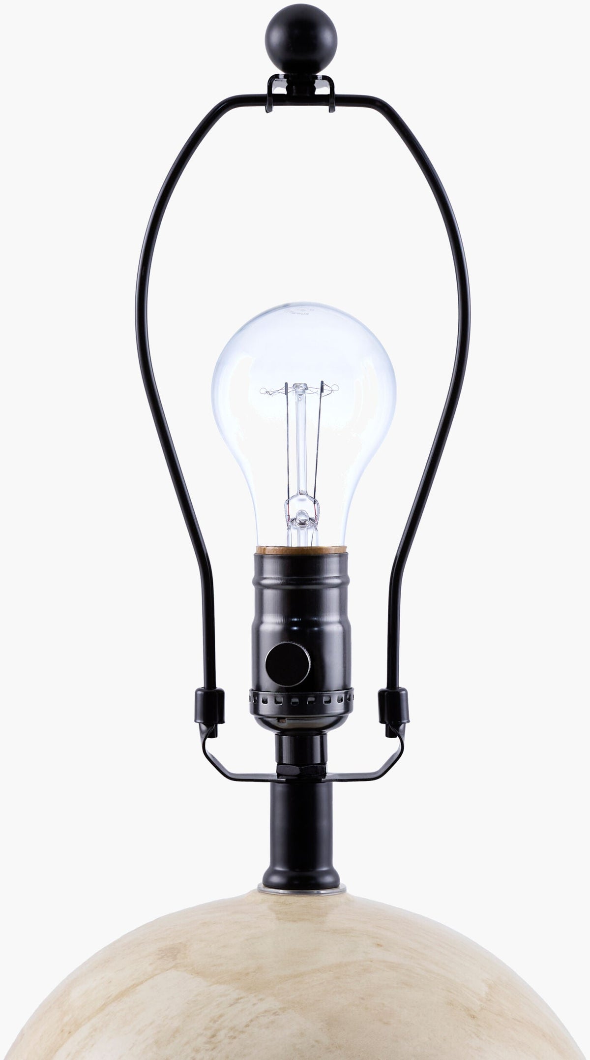 Vogel Accent Table Lamp