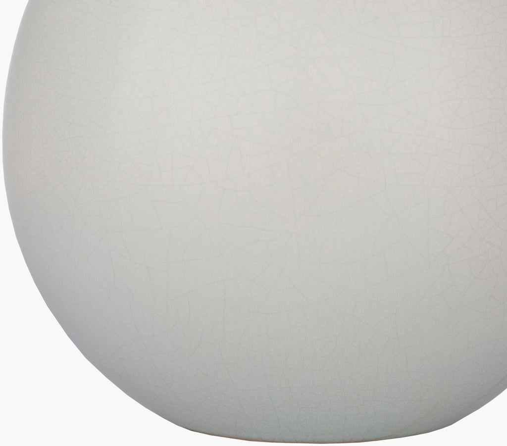 Vogel Accent Table Lamp