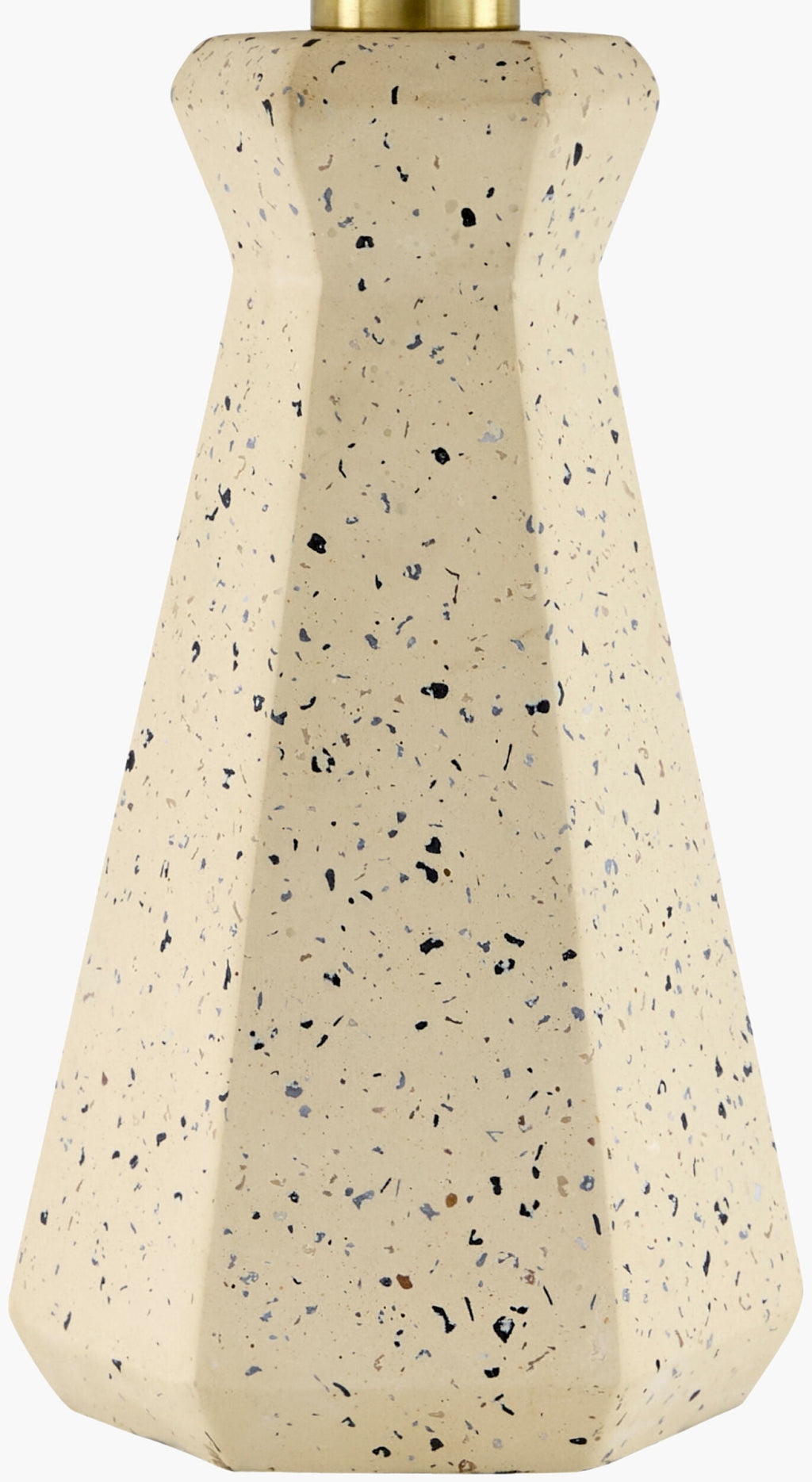 Vigo Accent Table Lamp