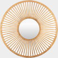 Vision Mirror