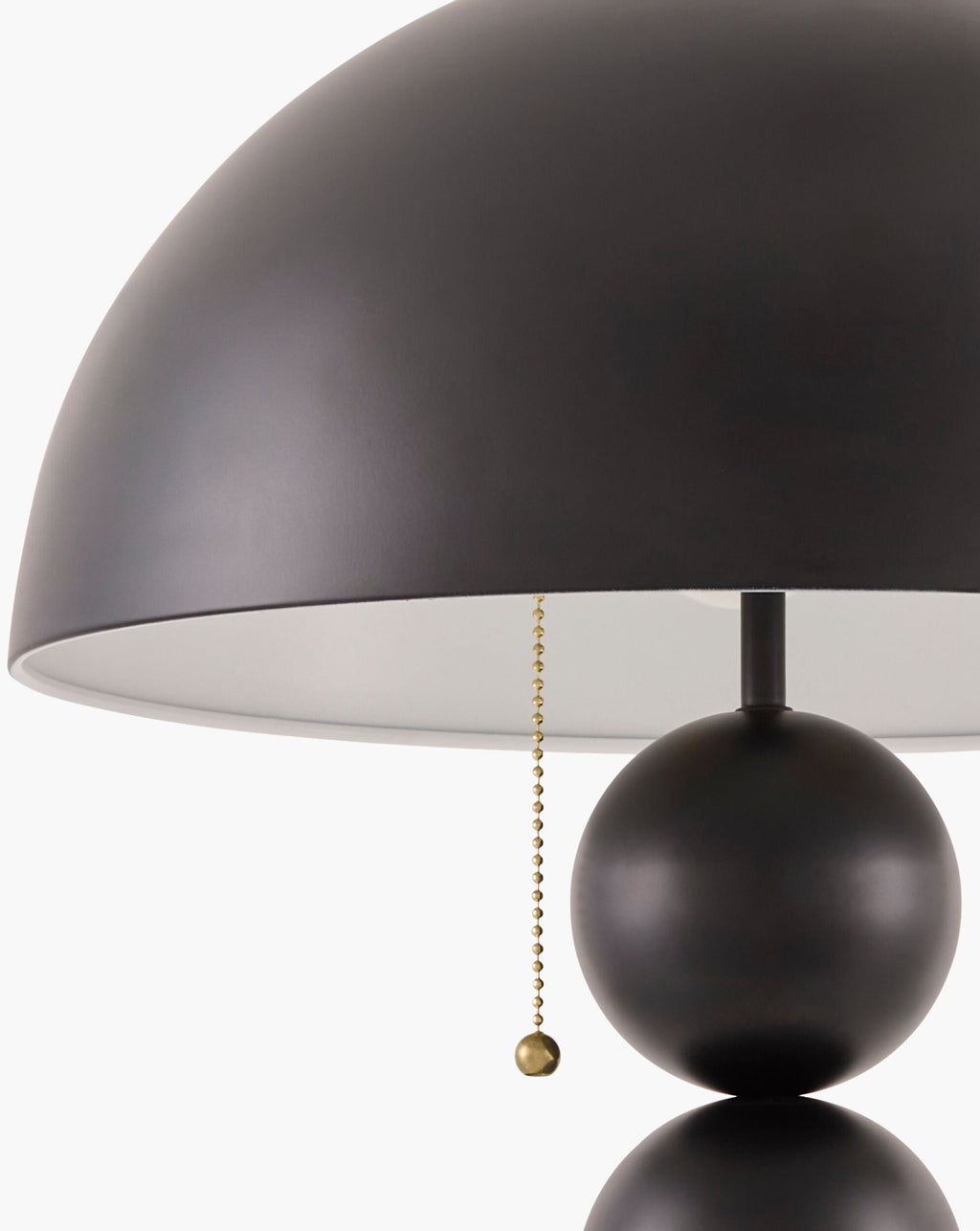 Vellon Accent Table Lamp