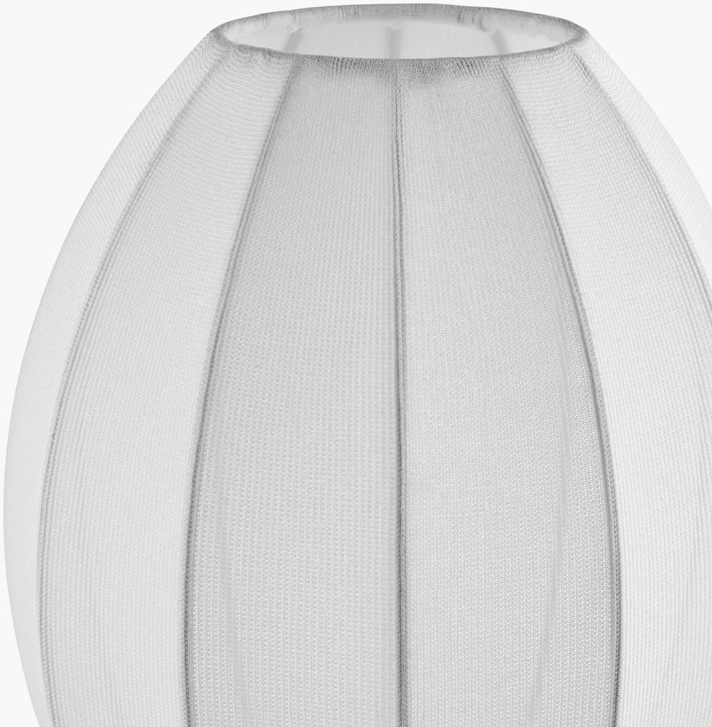 Vamo Accent Table Lamp