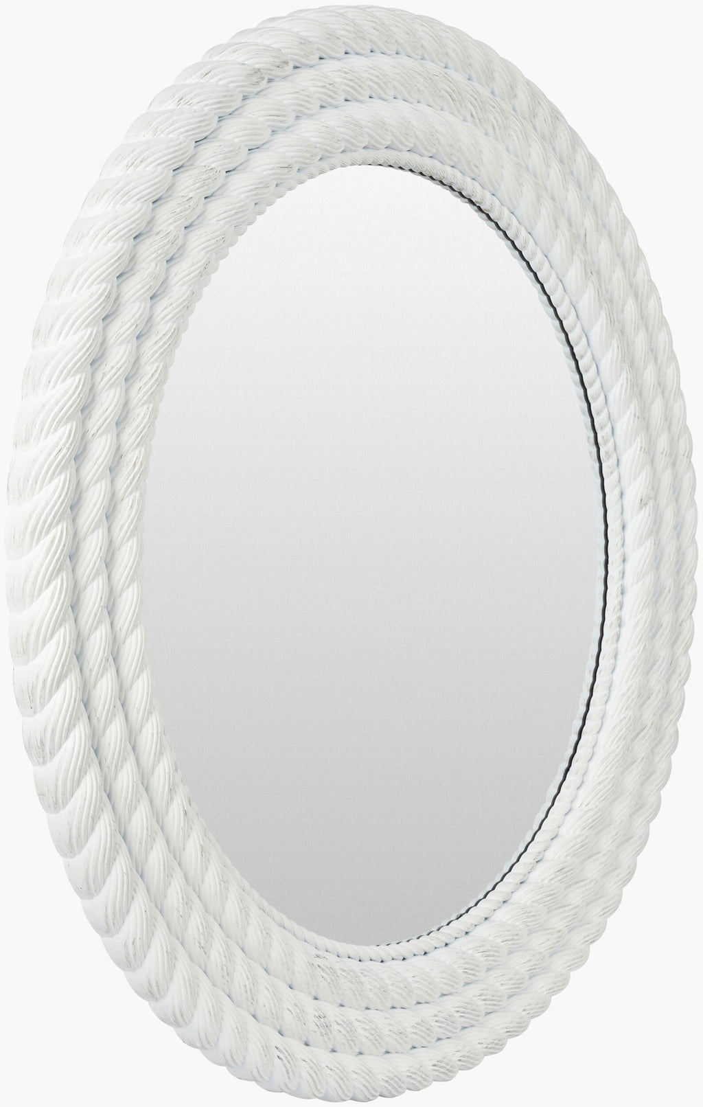 Miroslava Accent Mirror